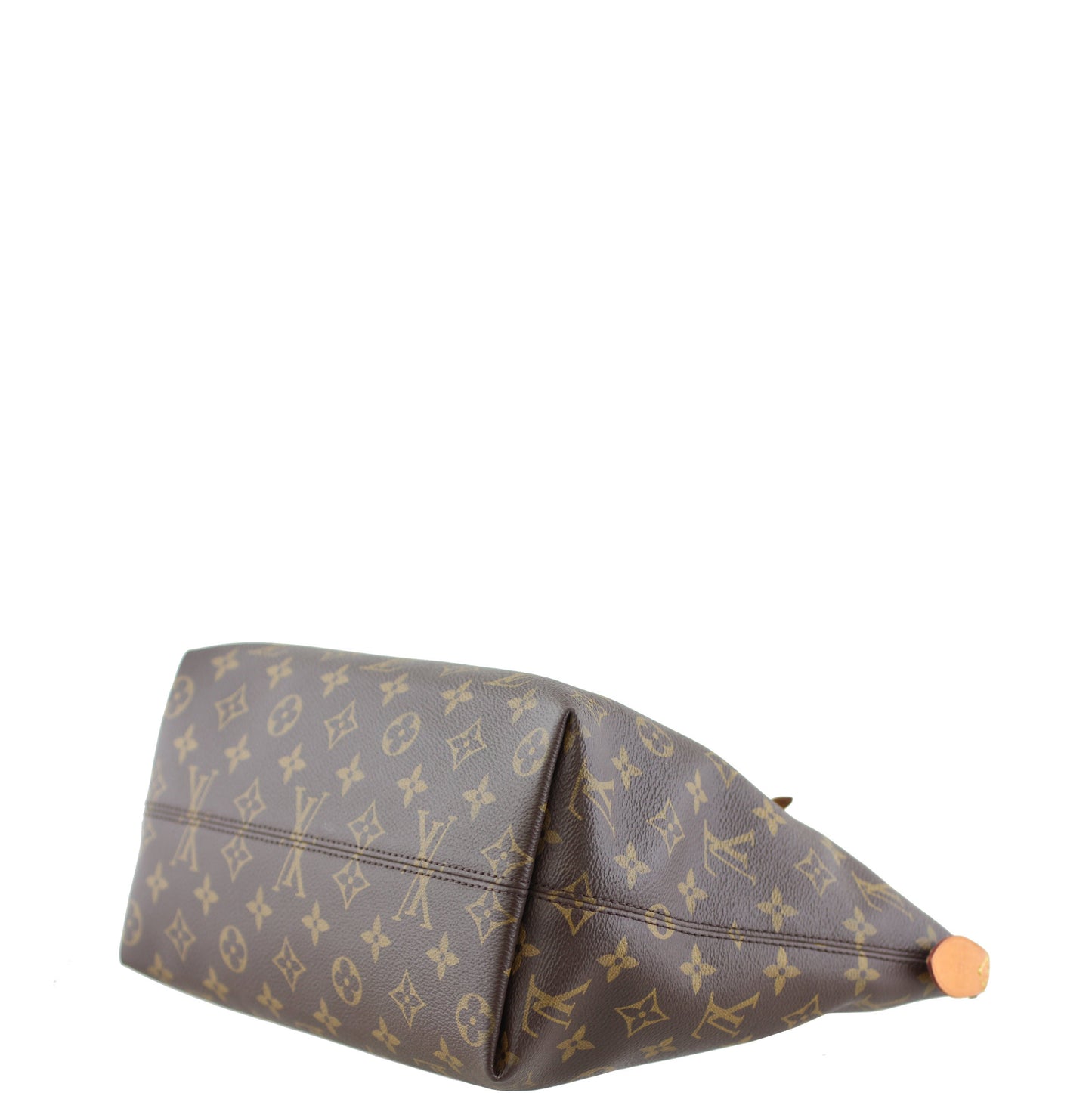 Louis Vuitton Iena PM Monogram