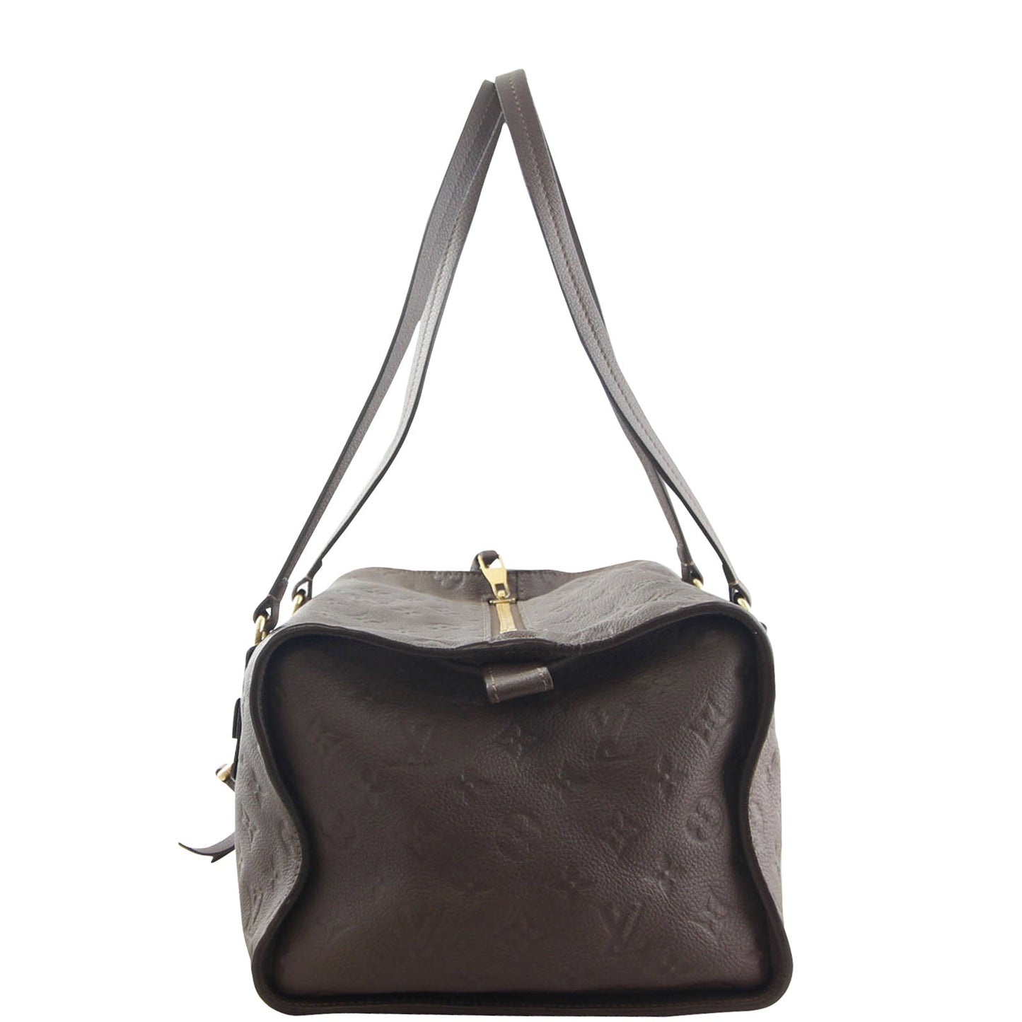 Louis Vuitton Inspiree Monogram Empreinte