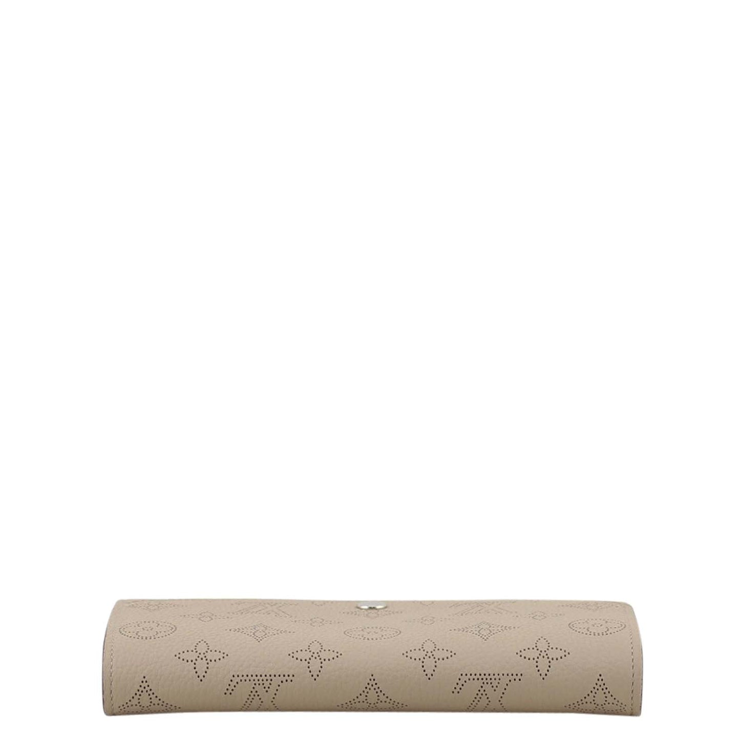Louis Vuitton Iris Mahina Wallet