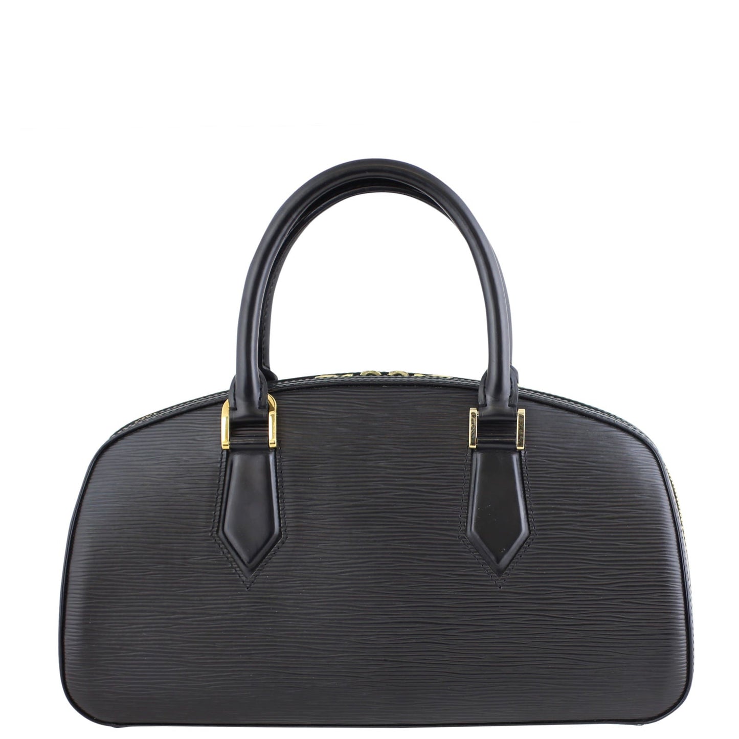 Louis Vuitton Jasmin Epi