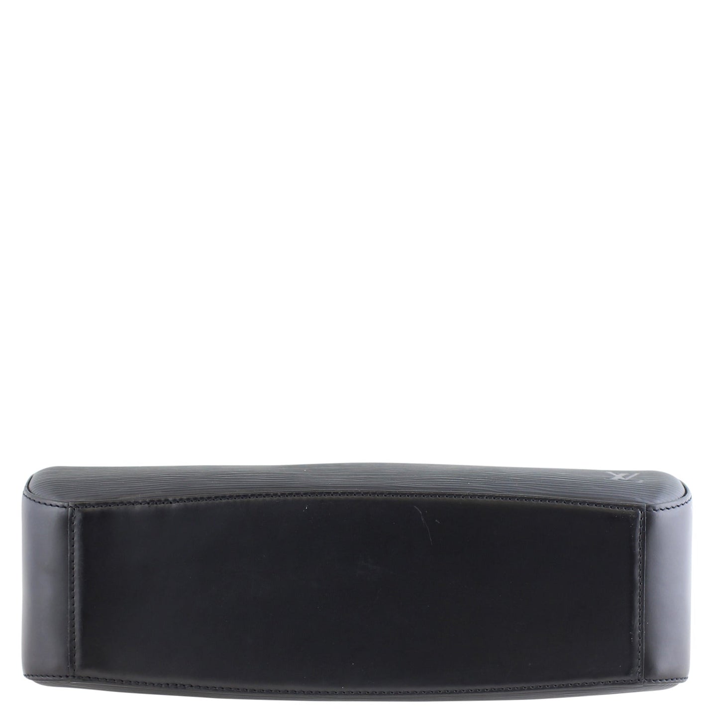 Louis Vuitton Jasmin Epi