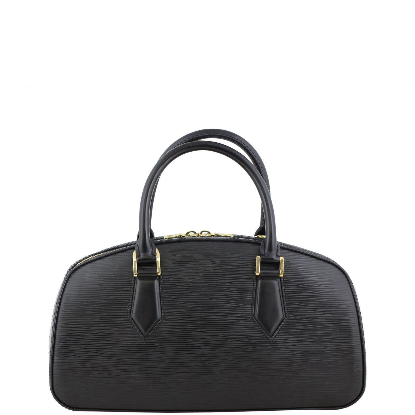 Louis Vuitton Jasmin Epi