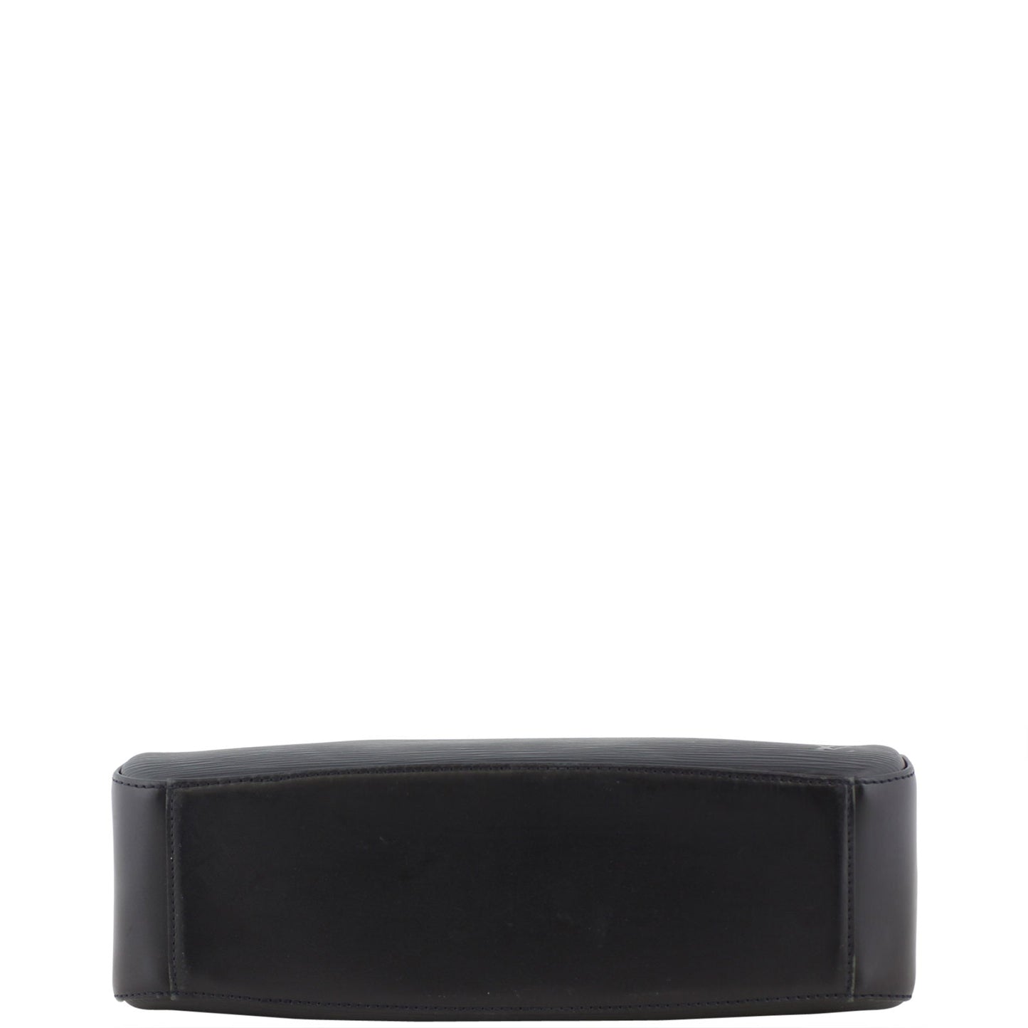 Louis Vuitton Jasmin Epi