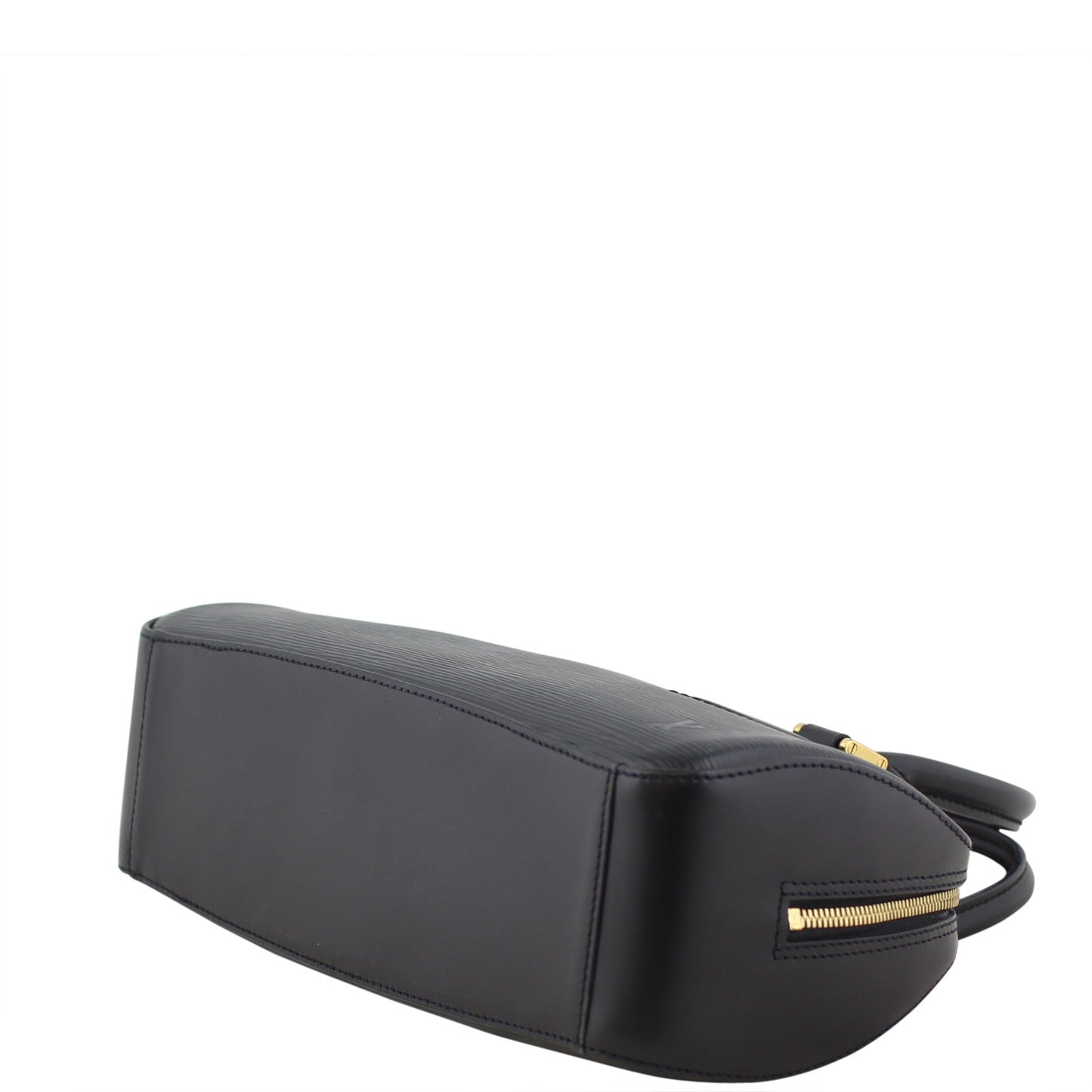 Louis Vuitton Jasmin Epi