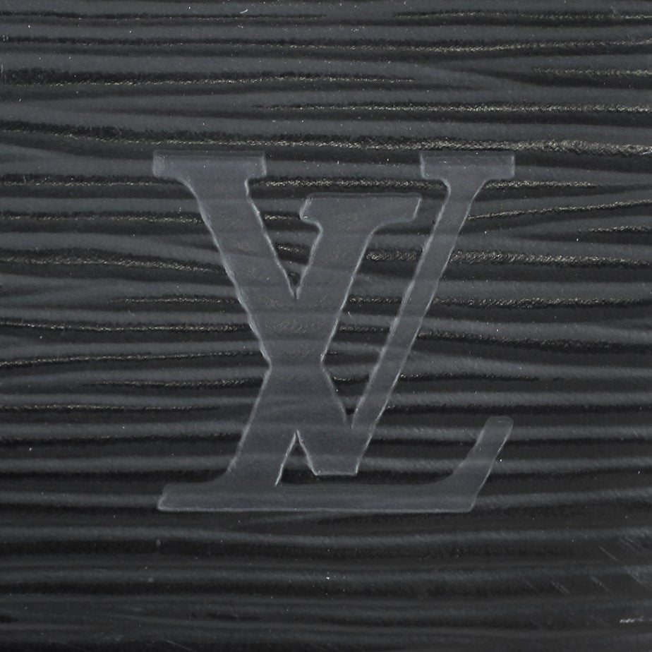 Louis Vuitton Jasmin Epi