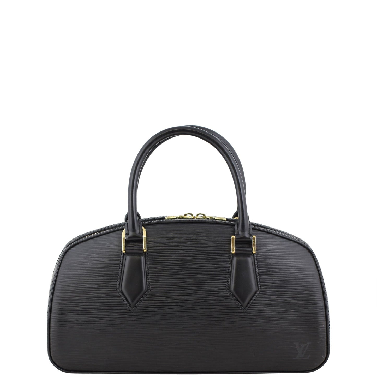Louis Vuitton Jasmin Epi