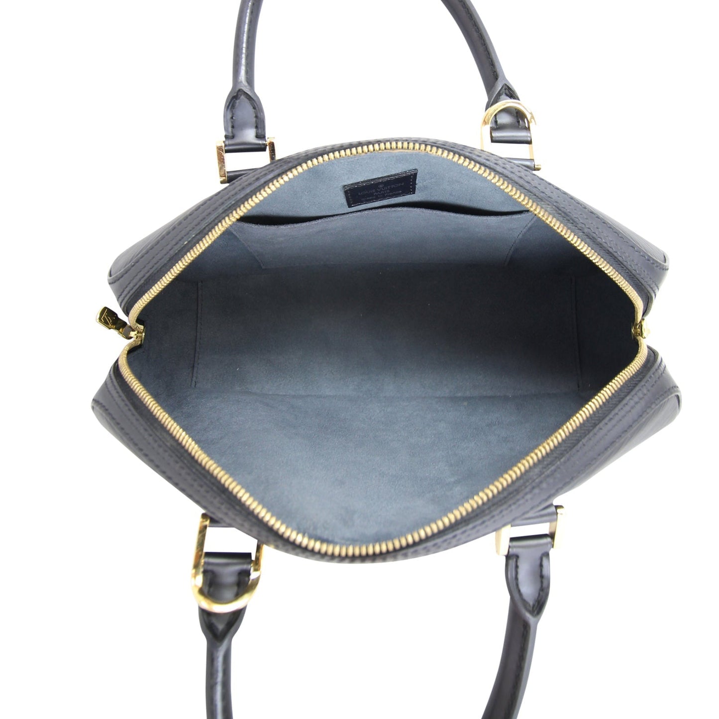 Louis Vuitton Jasmin Epi