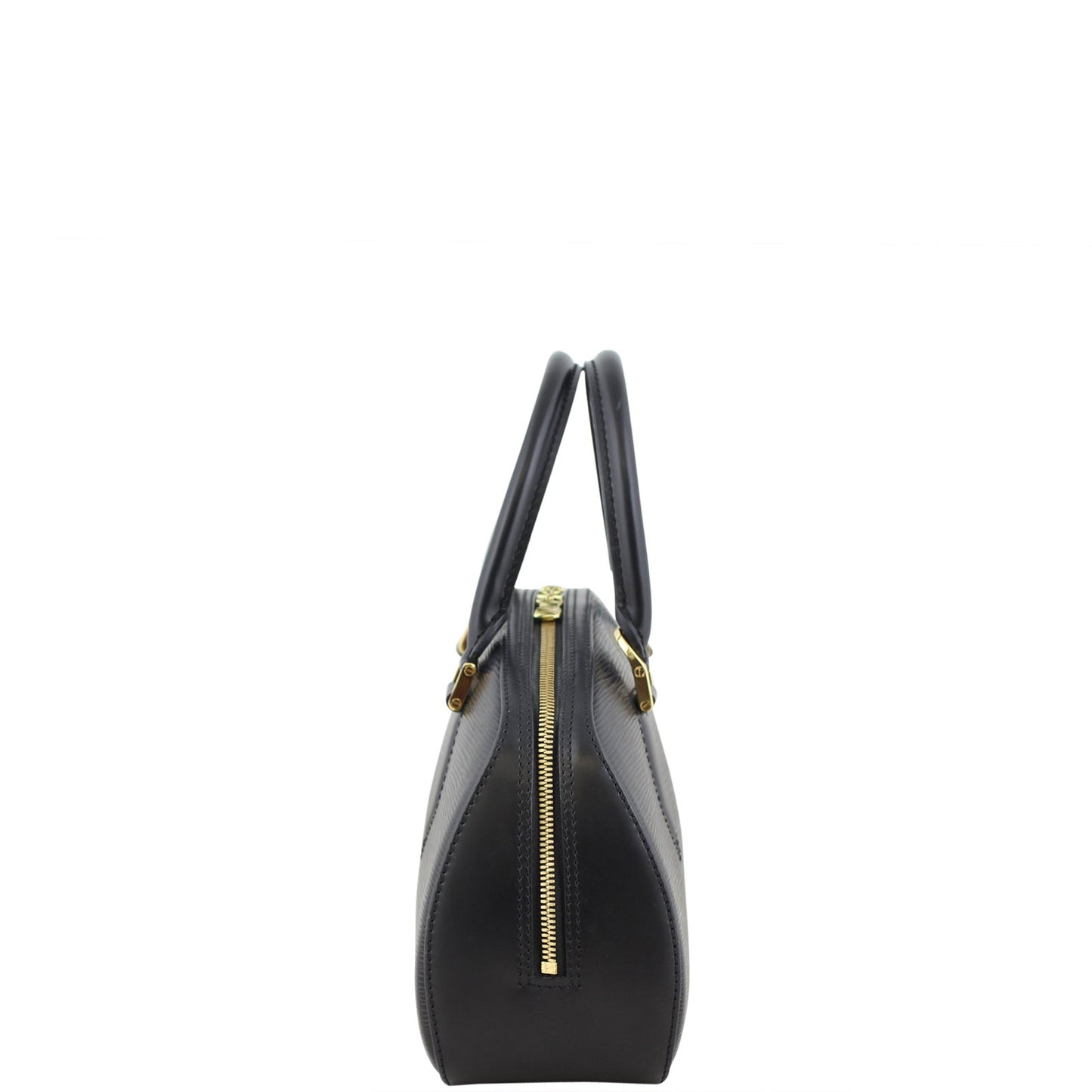 Louis Vuitton Jasmin Epi