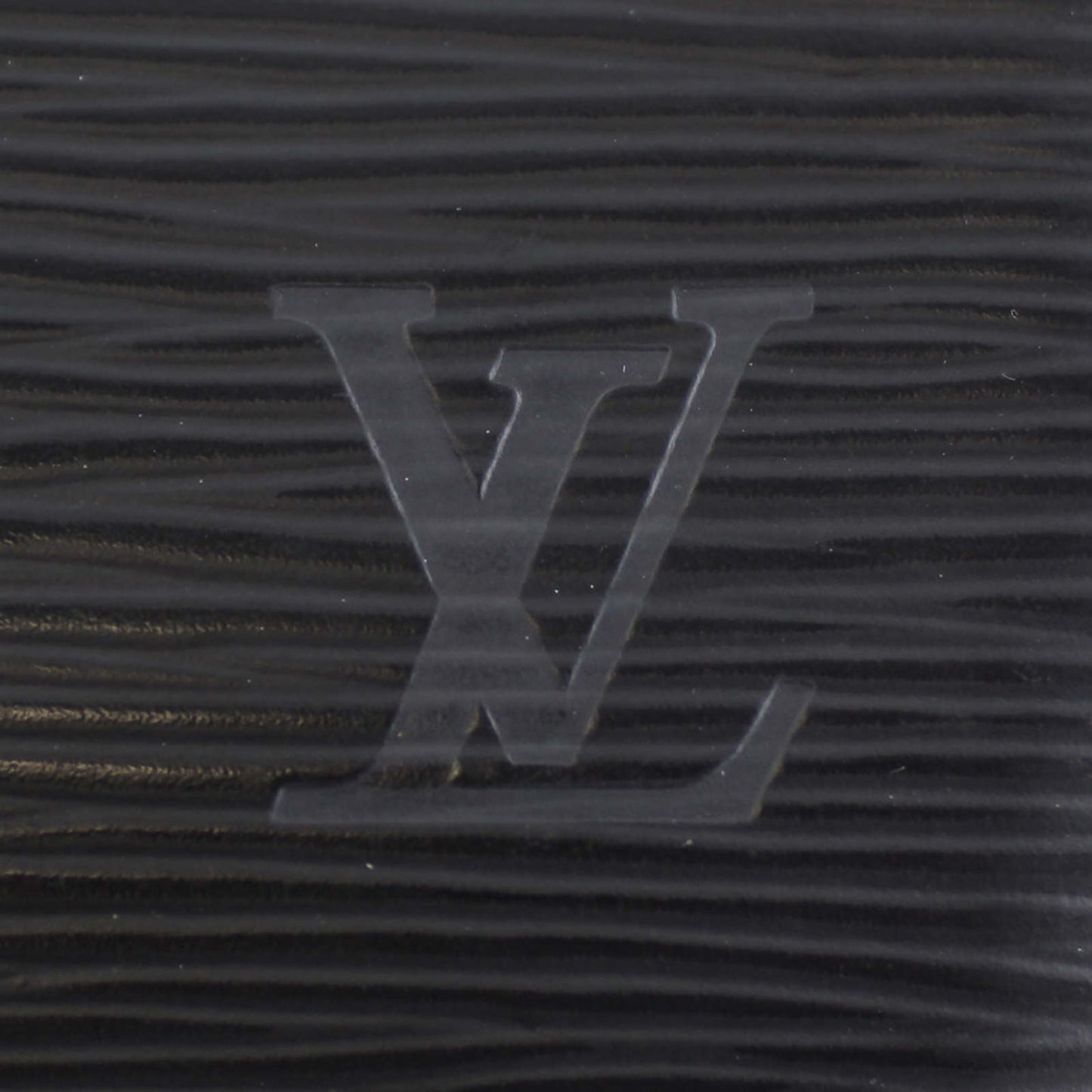 Louis Vuitton Jasmin Epi