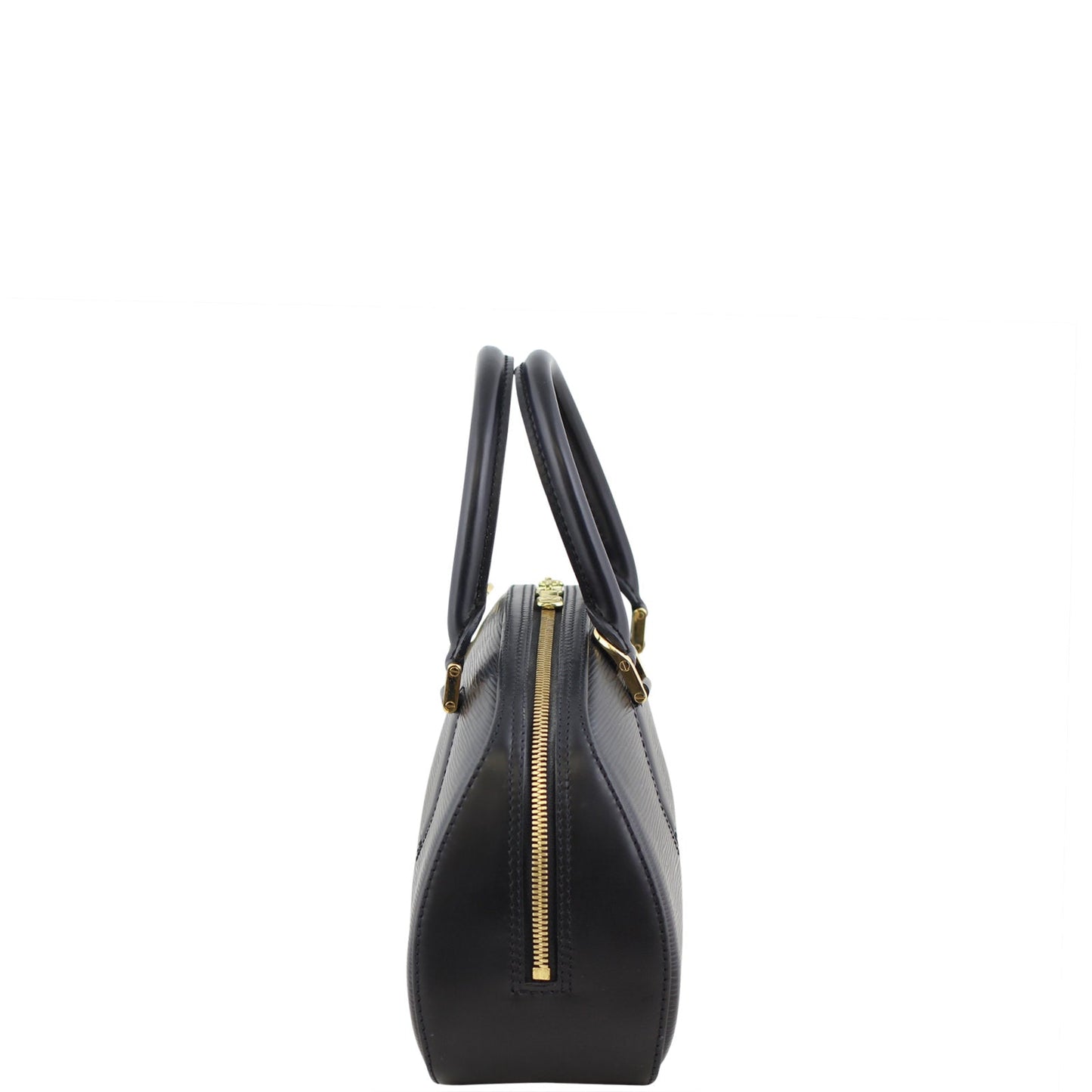 Louis Vuitton Jasmin Epi