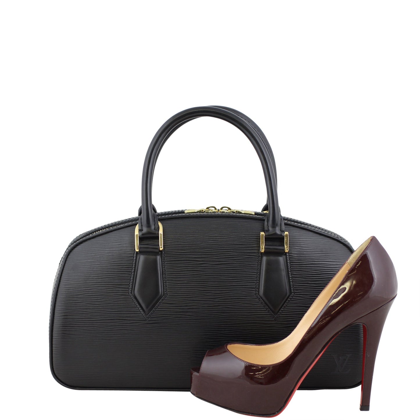 Louis Vuitton Jasmin Epi