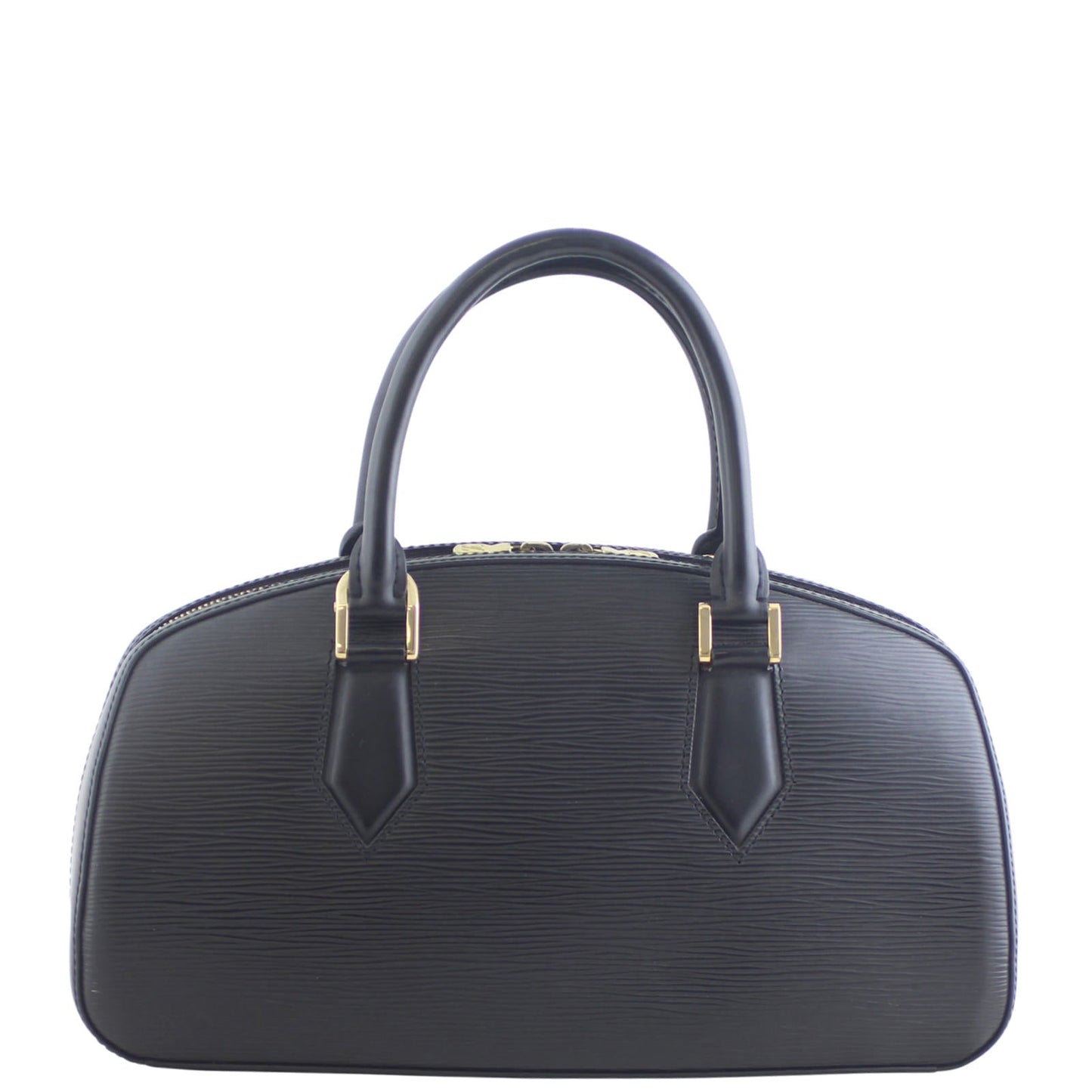 Louis Vuitton Jasmin Epi