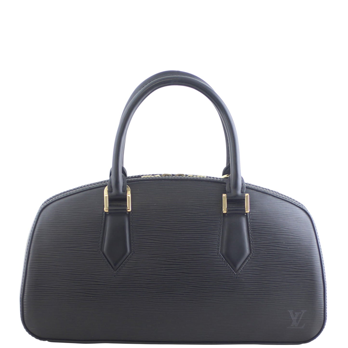 Louis Vuitton Jasmin Epi