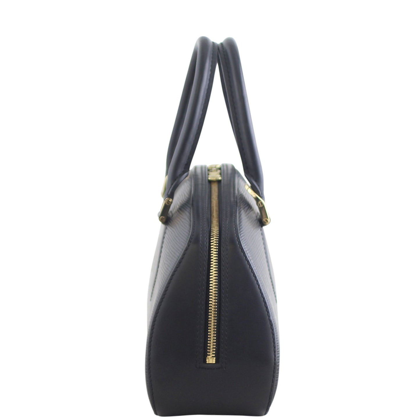 Louis Vuitton Jasmin Epi