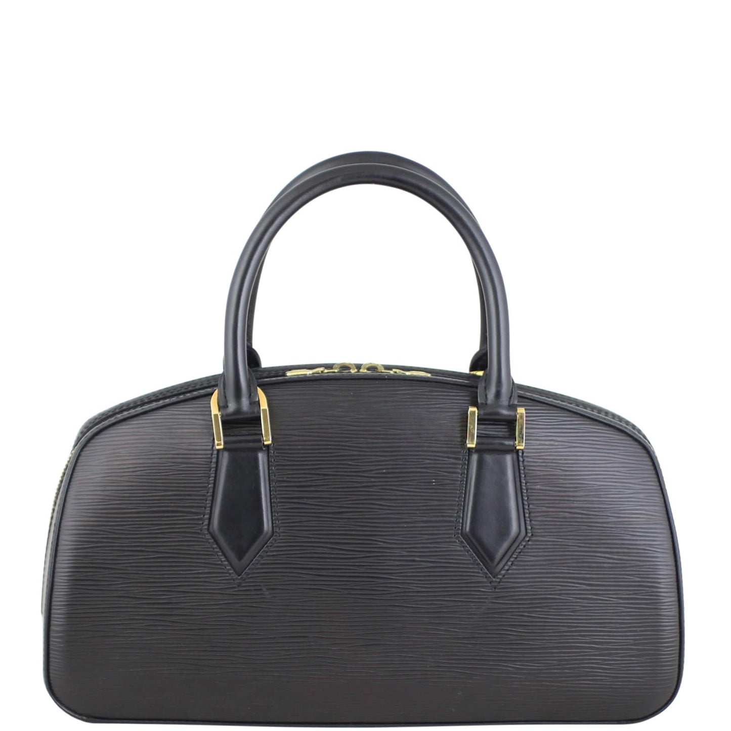 Louis Vuitton Jasmin Epi