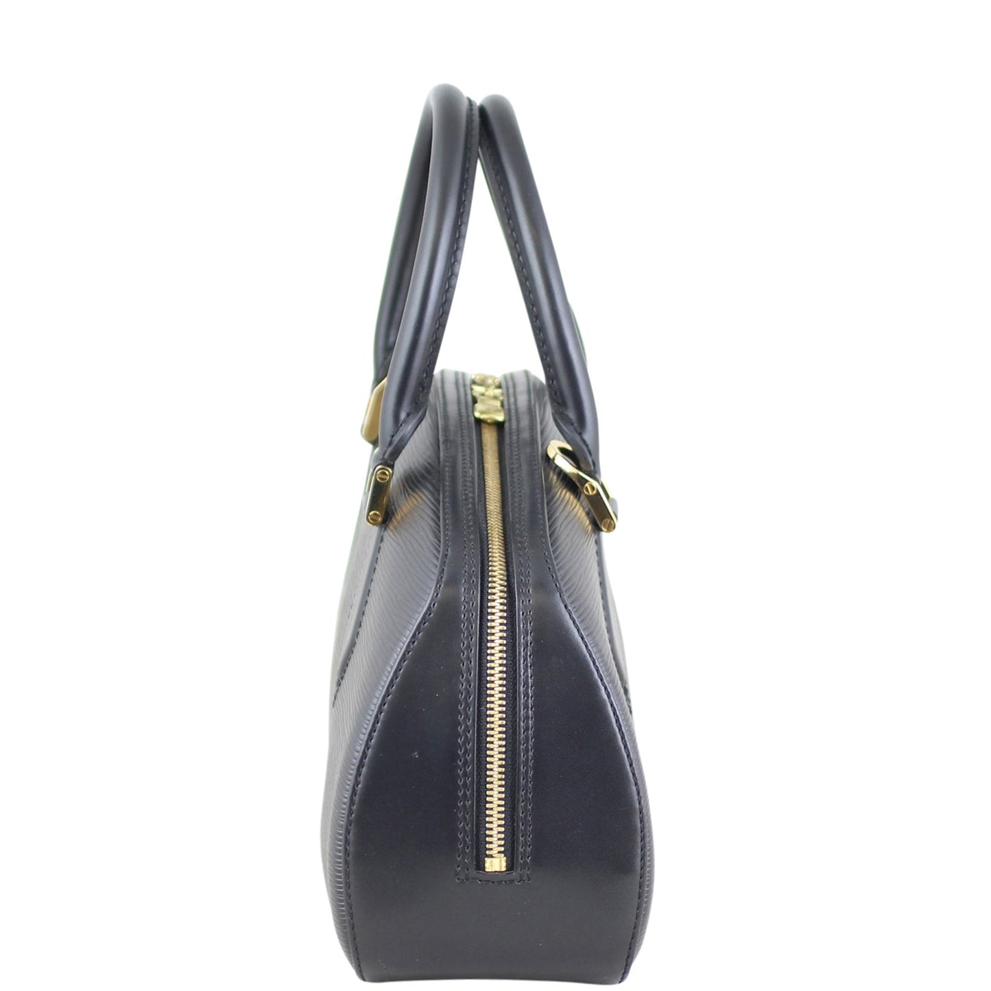 Louis Vuitton Jasmin Epi