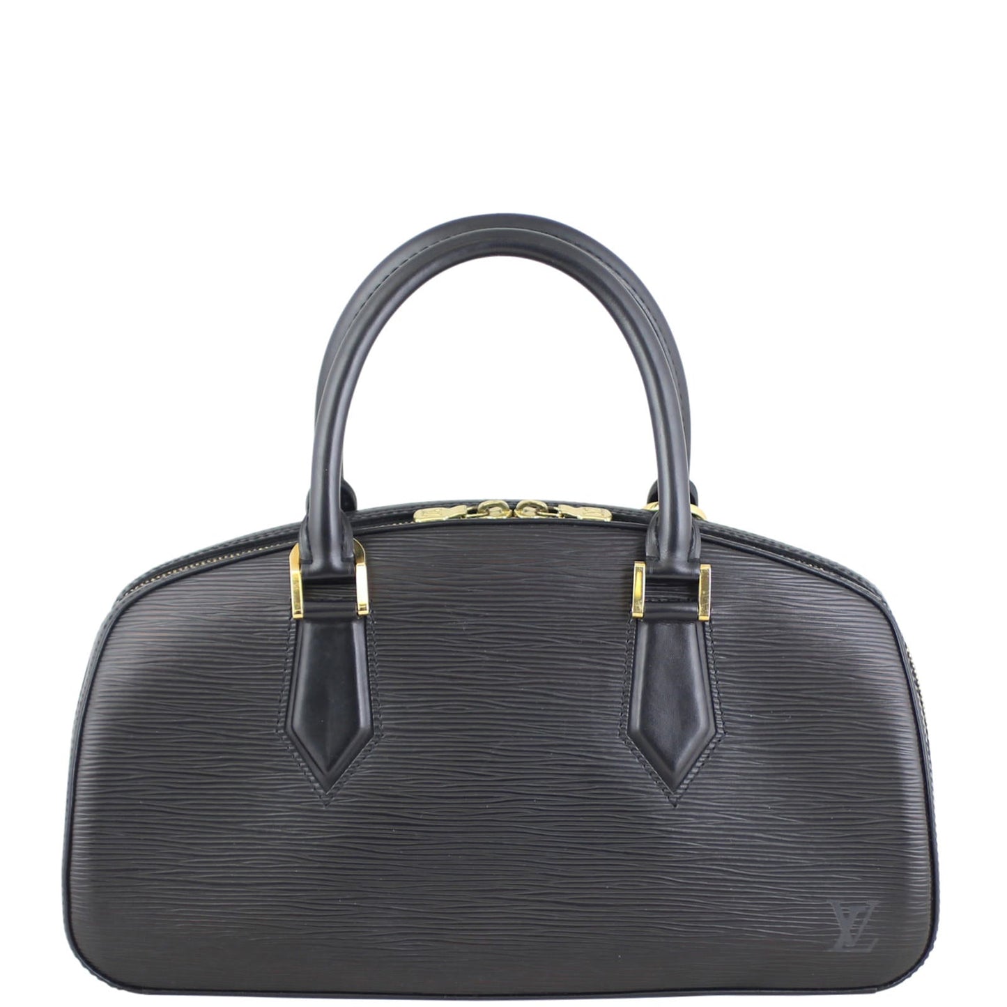 Louis Vuitton Jasmin Epi