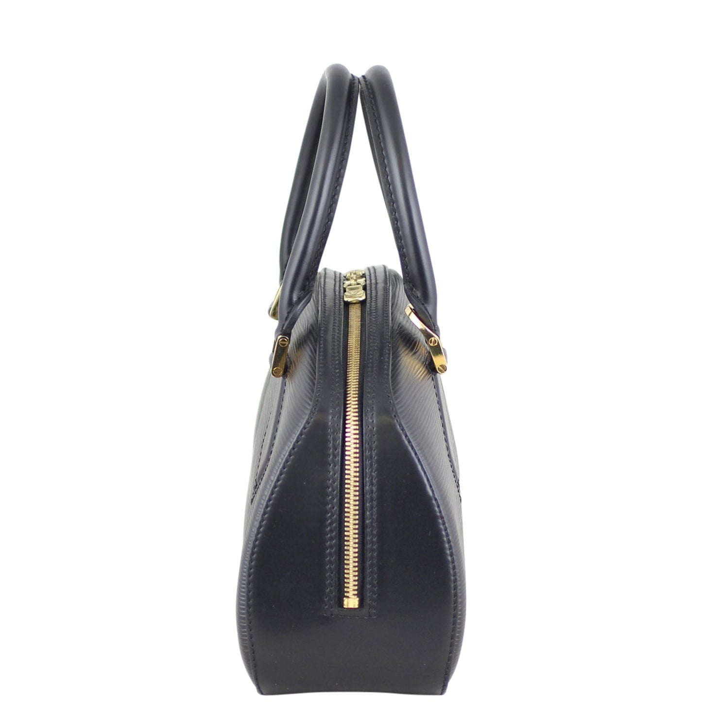 Louis Vuitton Jasmin Epi