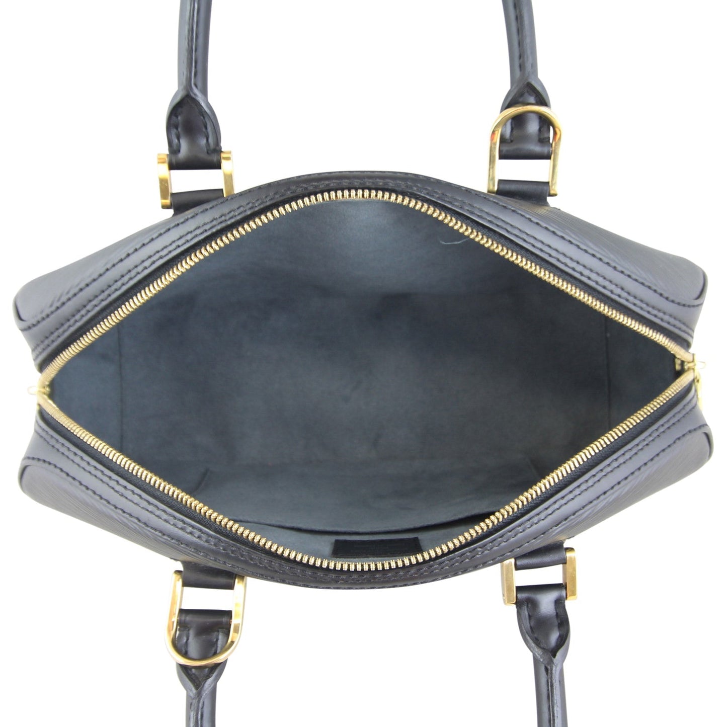 Louis Vuitton Jasmin Epi