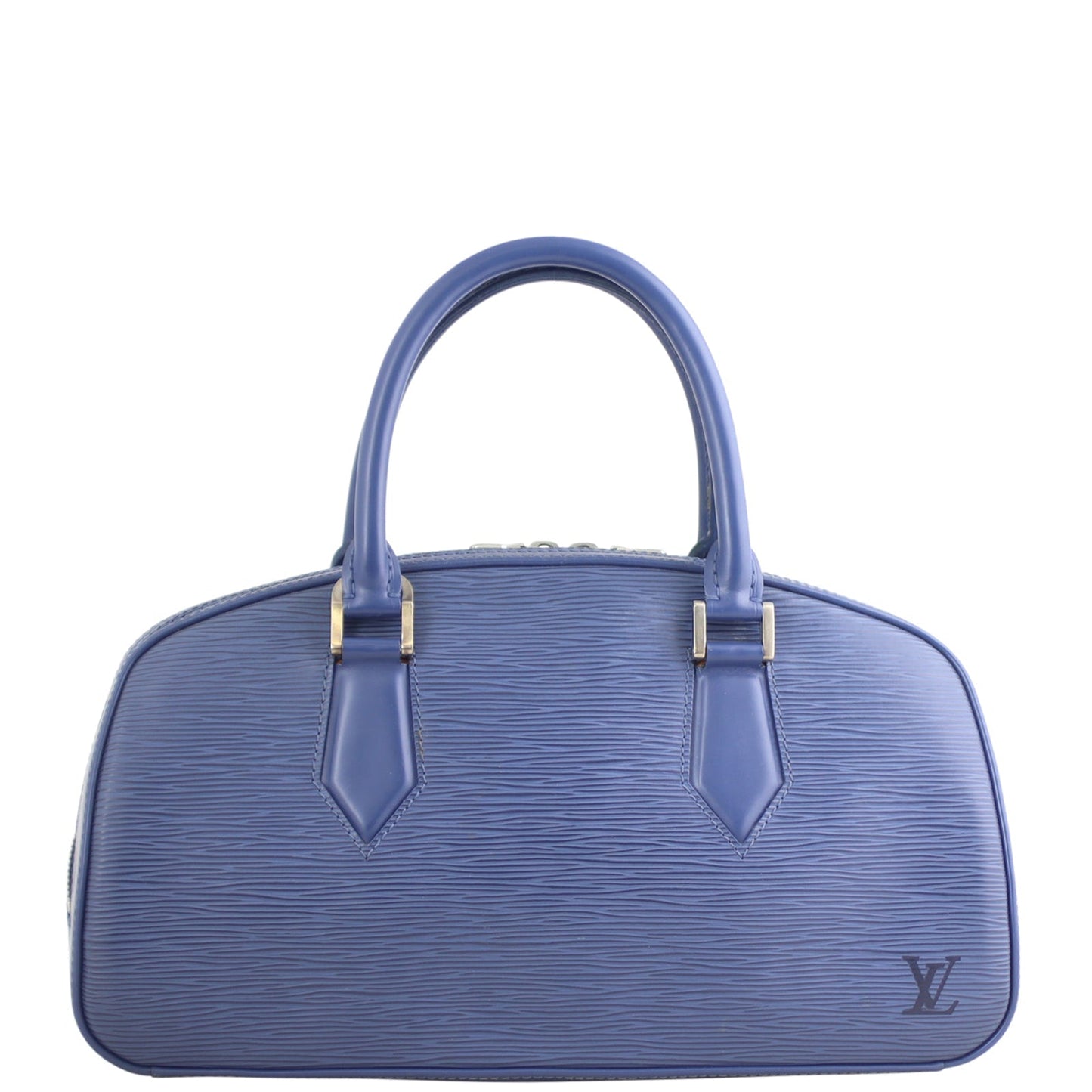 Louis Vuitton Jasmin Epi