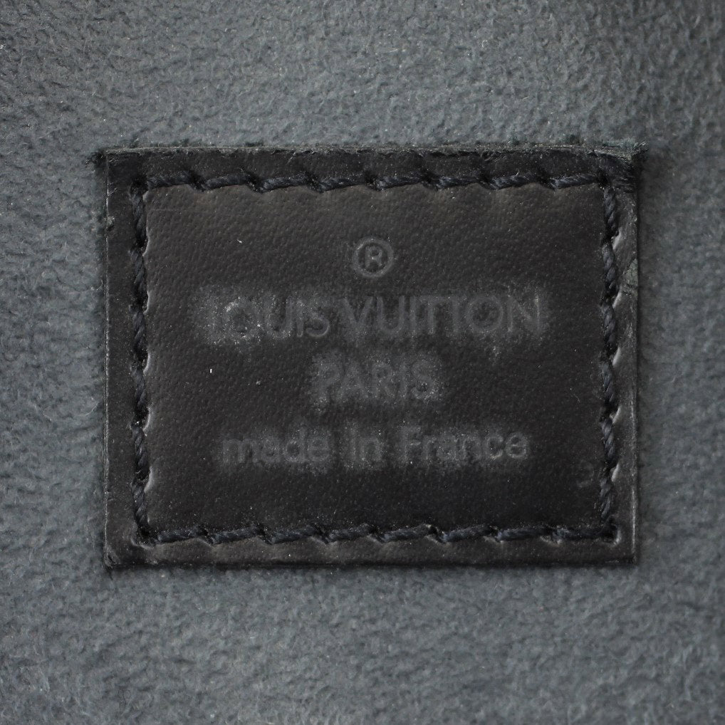 Louis Vuitton Jasmin Epi