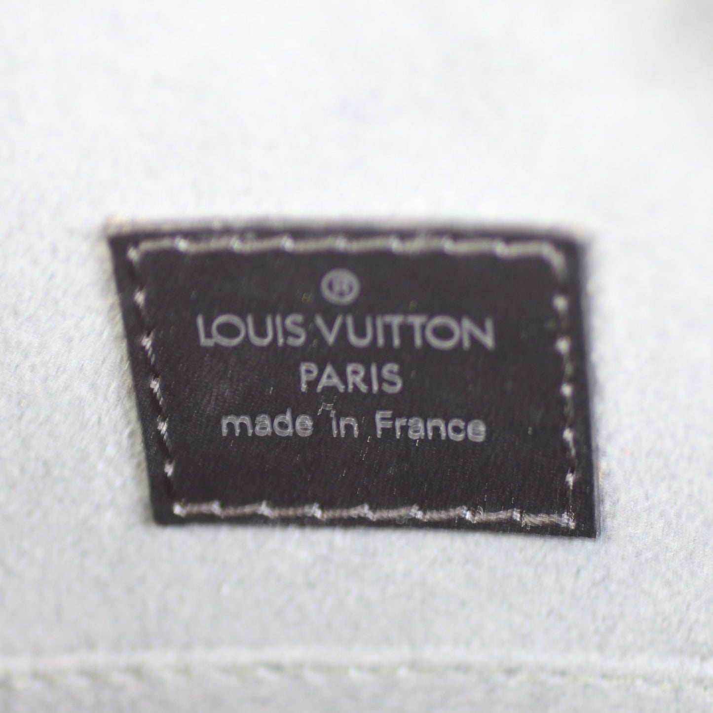Louis Vuitton Jasmin Epi