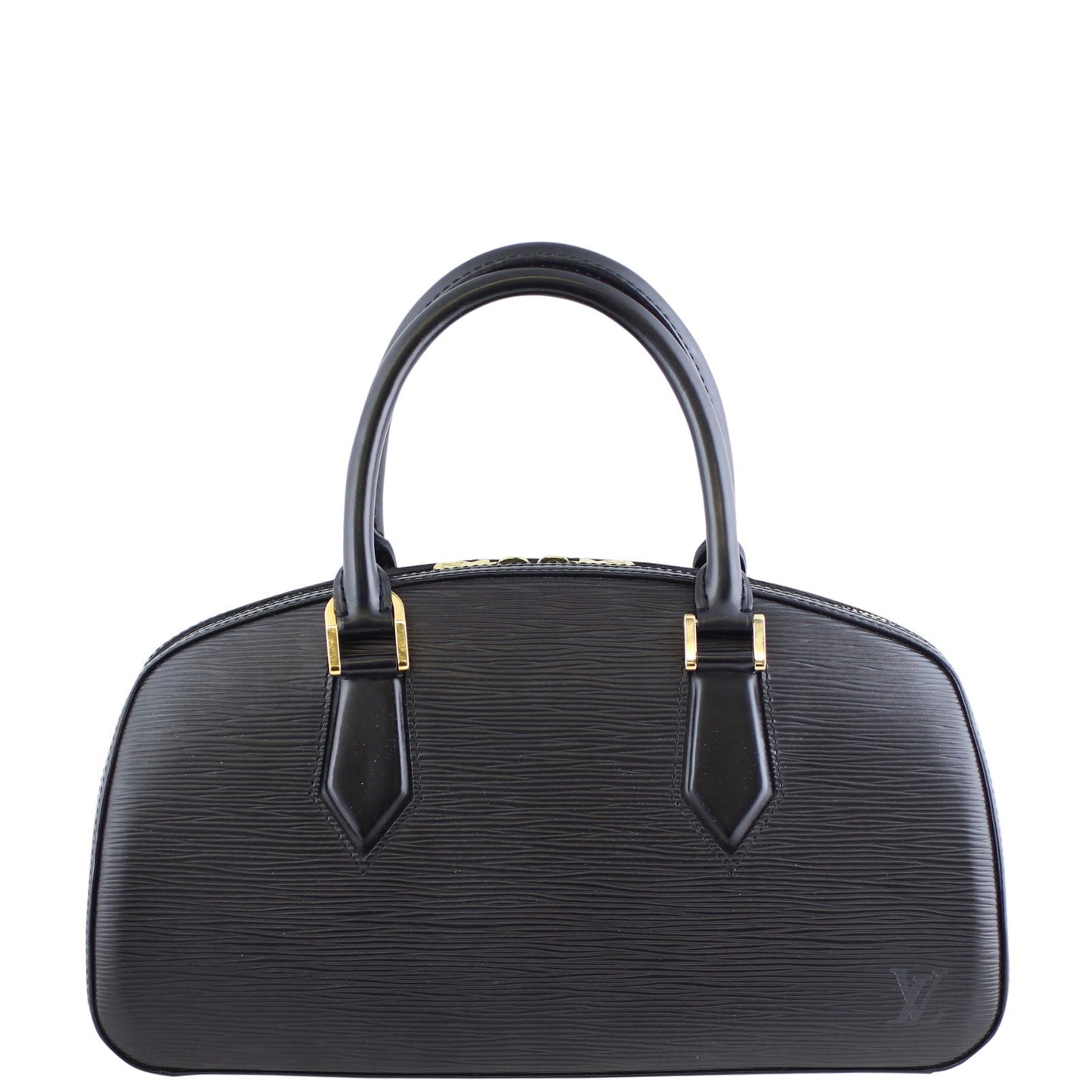 Louis Vuitton Jasmin Epi