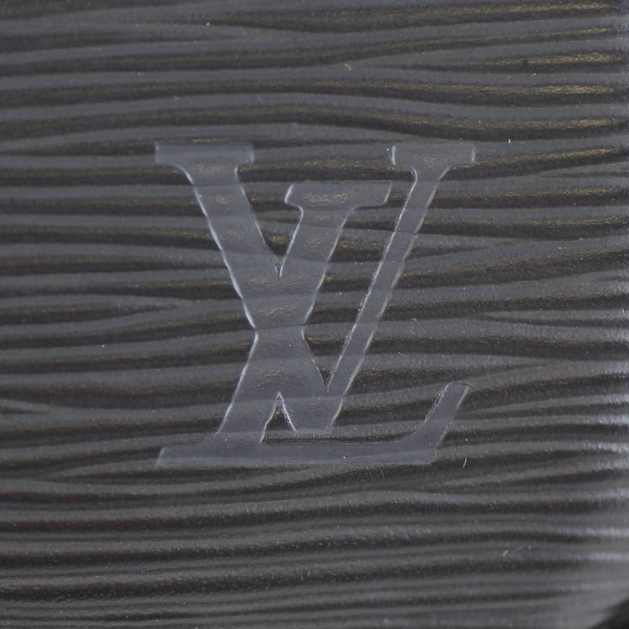 Louis Vuitton Jasmin Epi