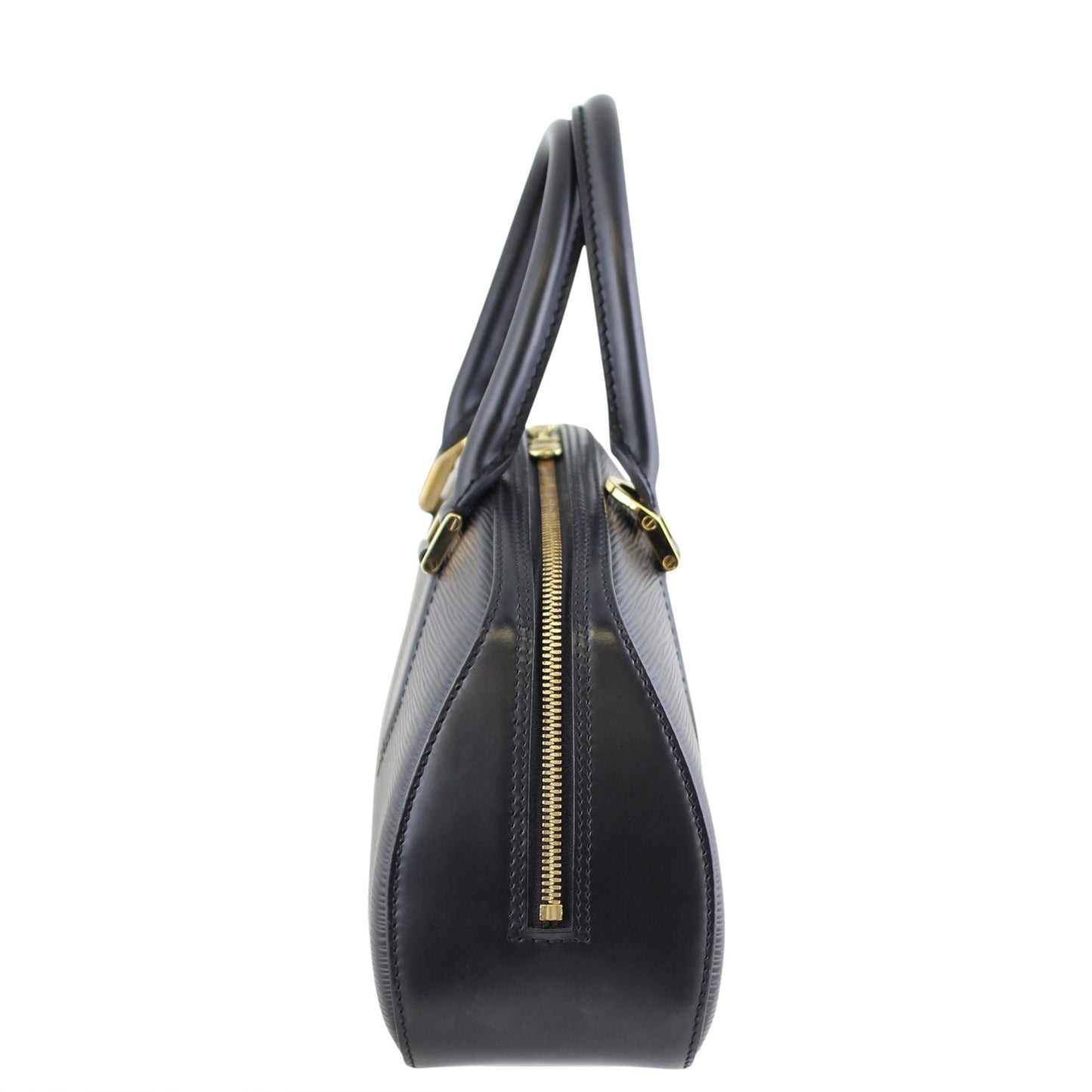 Louis Vuitton Jasmin Epi