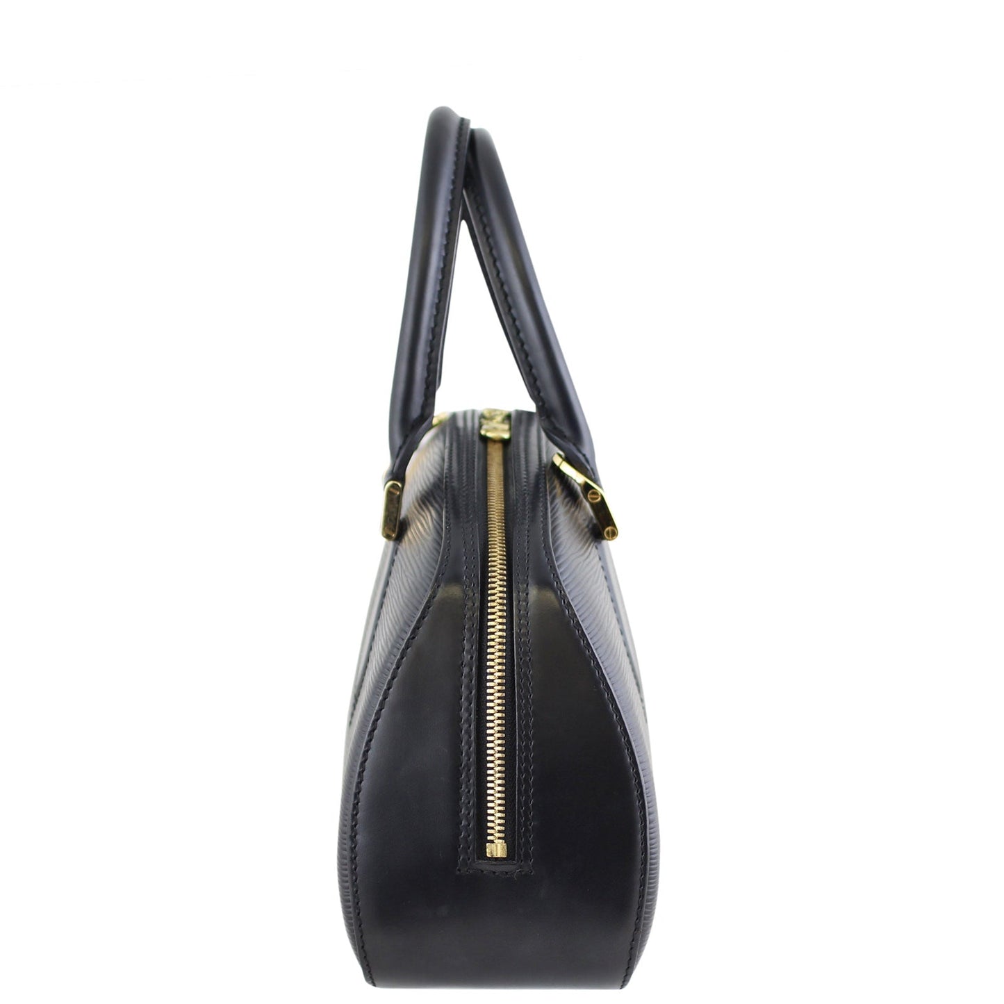 Louis Vuitton Jasmin Epi