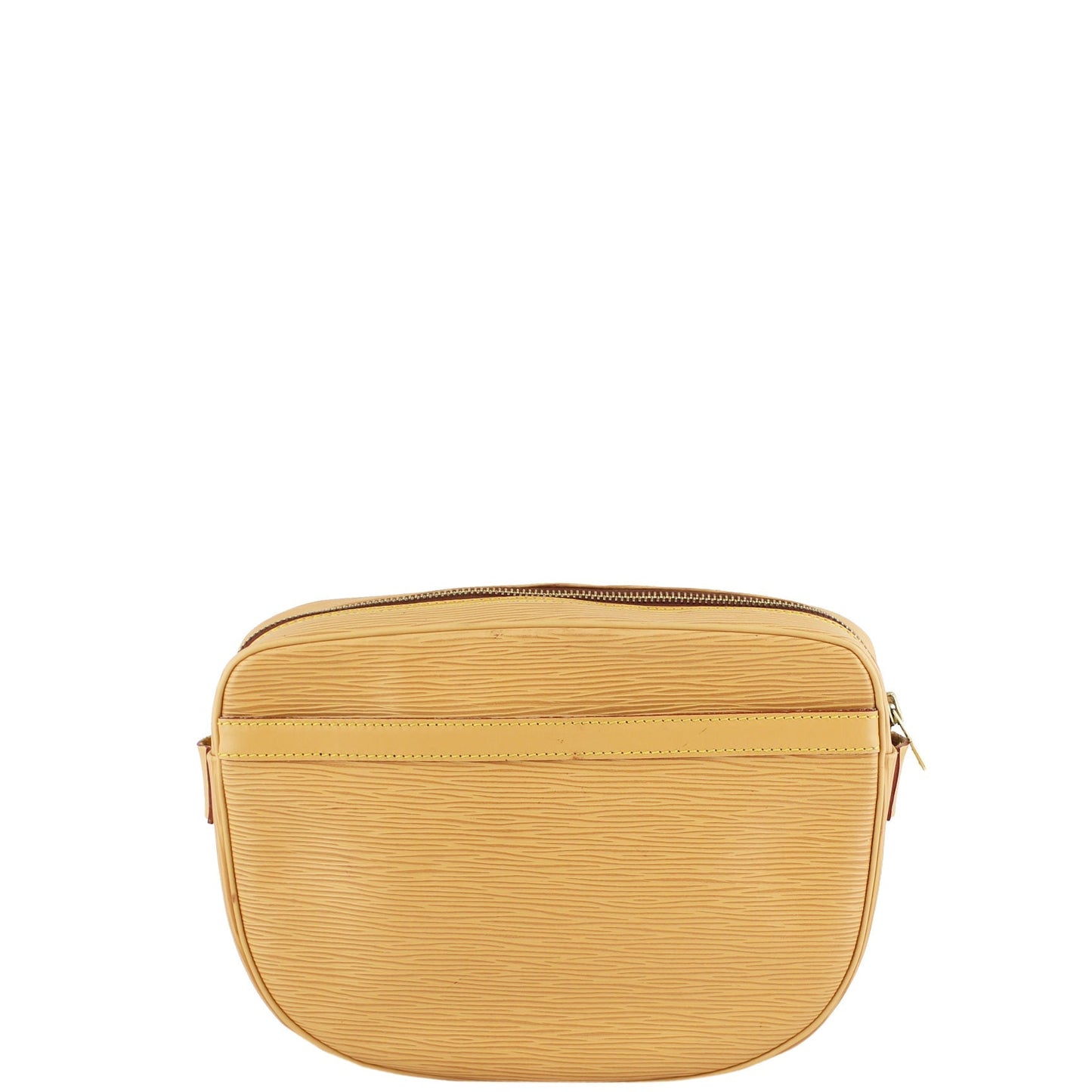 Louis Vuitton Jeune Fille PM Epi