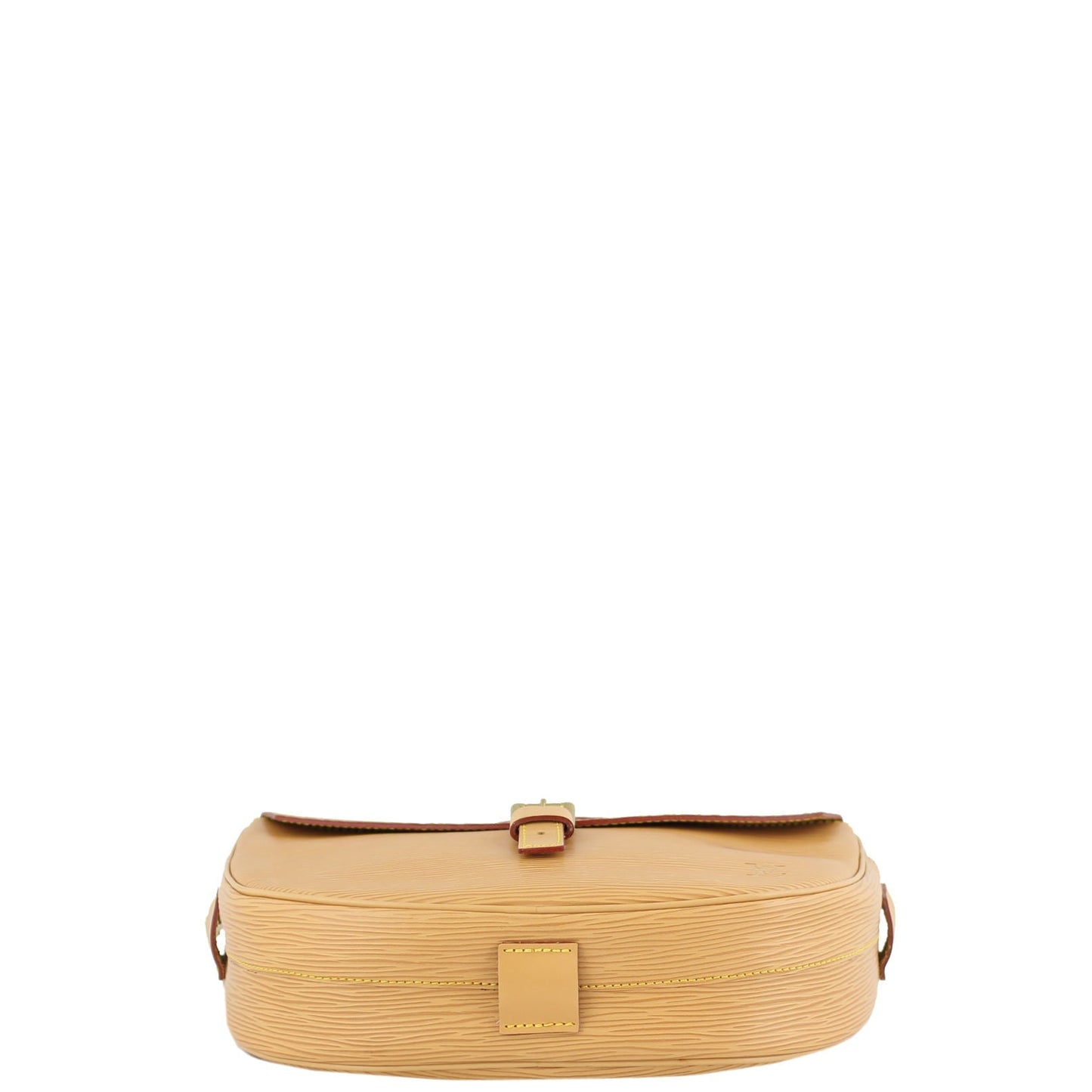 Louis Vuitton Jeune Fille PM Epi