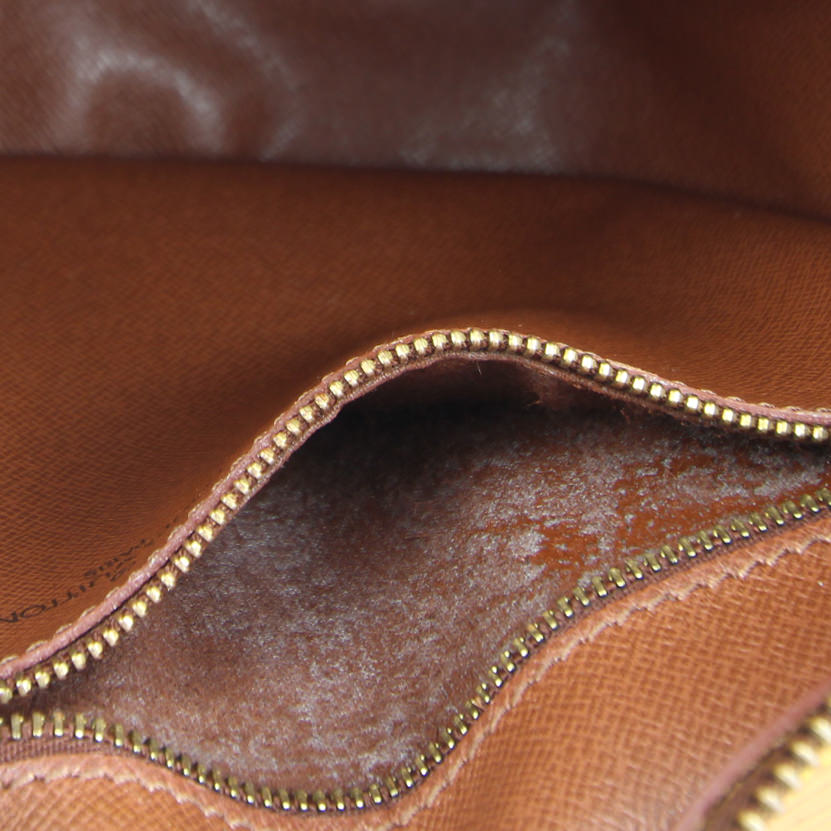 Louis Vuitton Jeune Fille PM Epi
