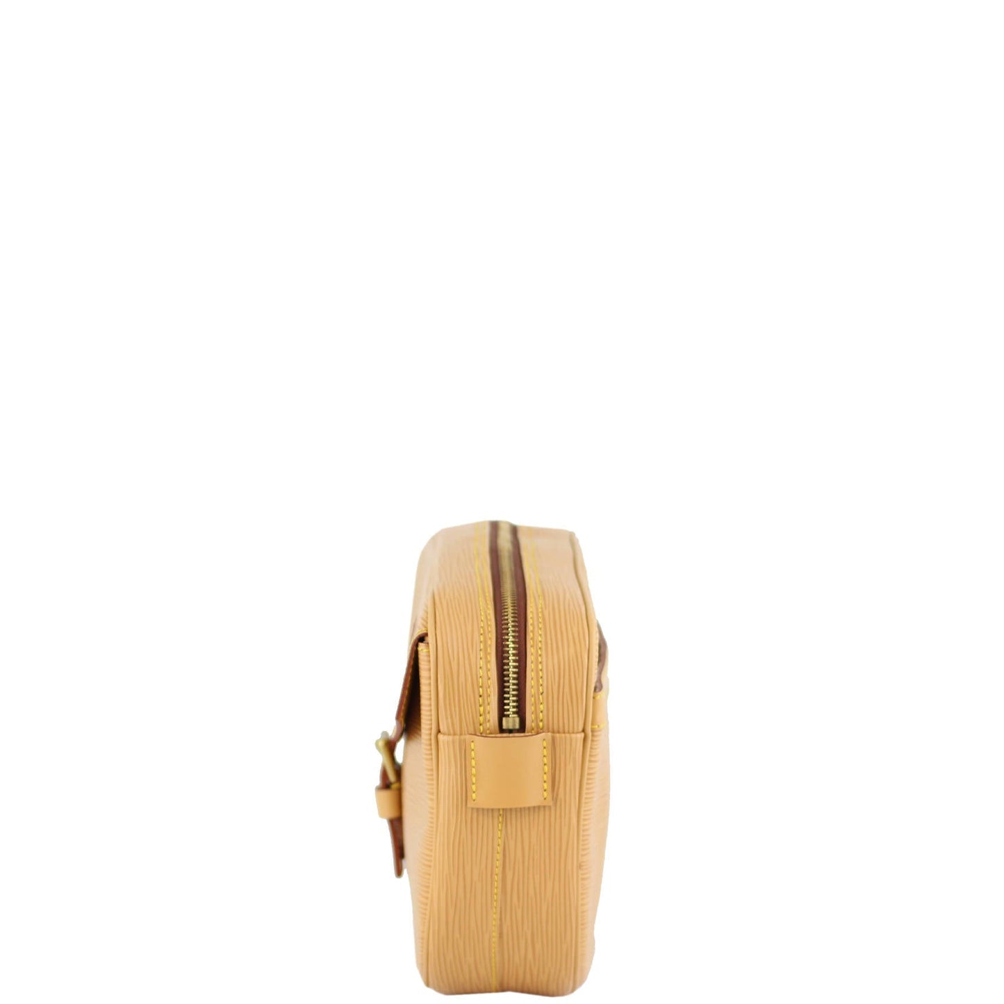 Louis Vuitton Jeune Fille PM Epi