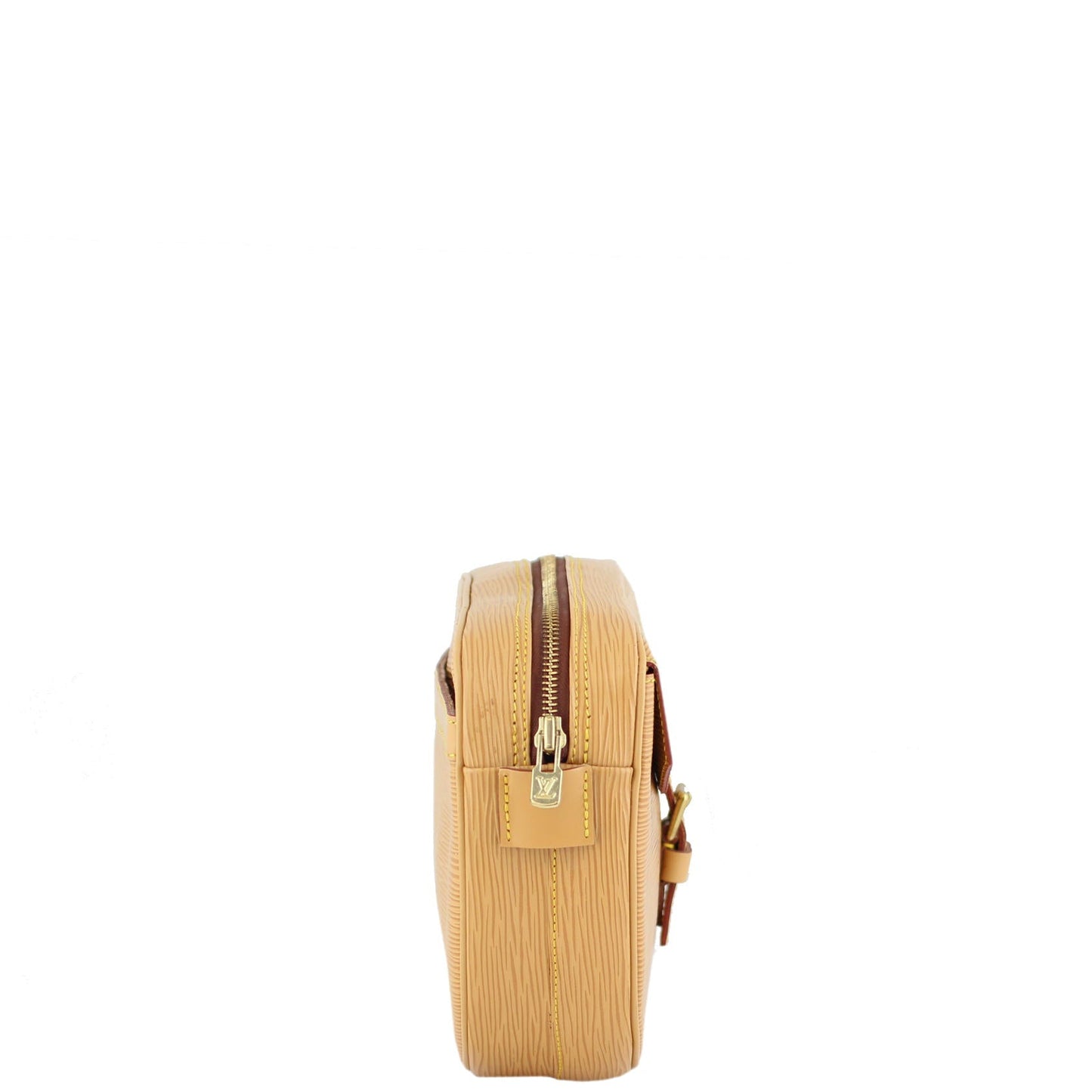 Louis Vuitton Jeune Fille PM Epi
