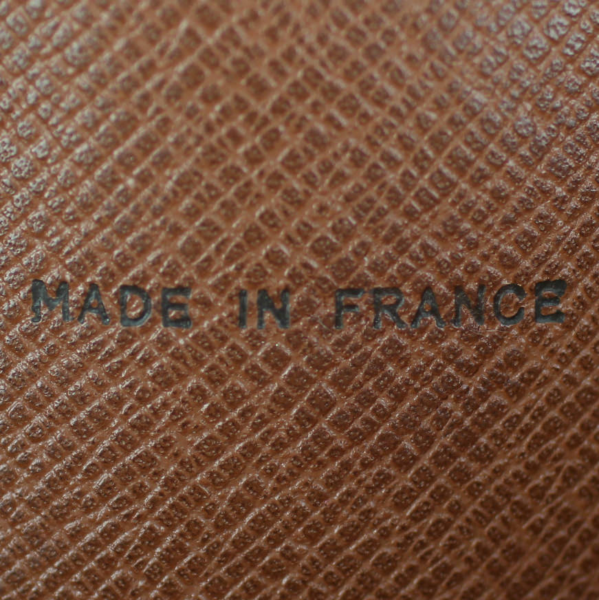Louis Vuitton Jeune Fille PM Epi