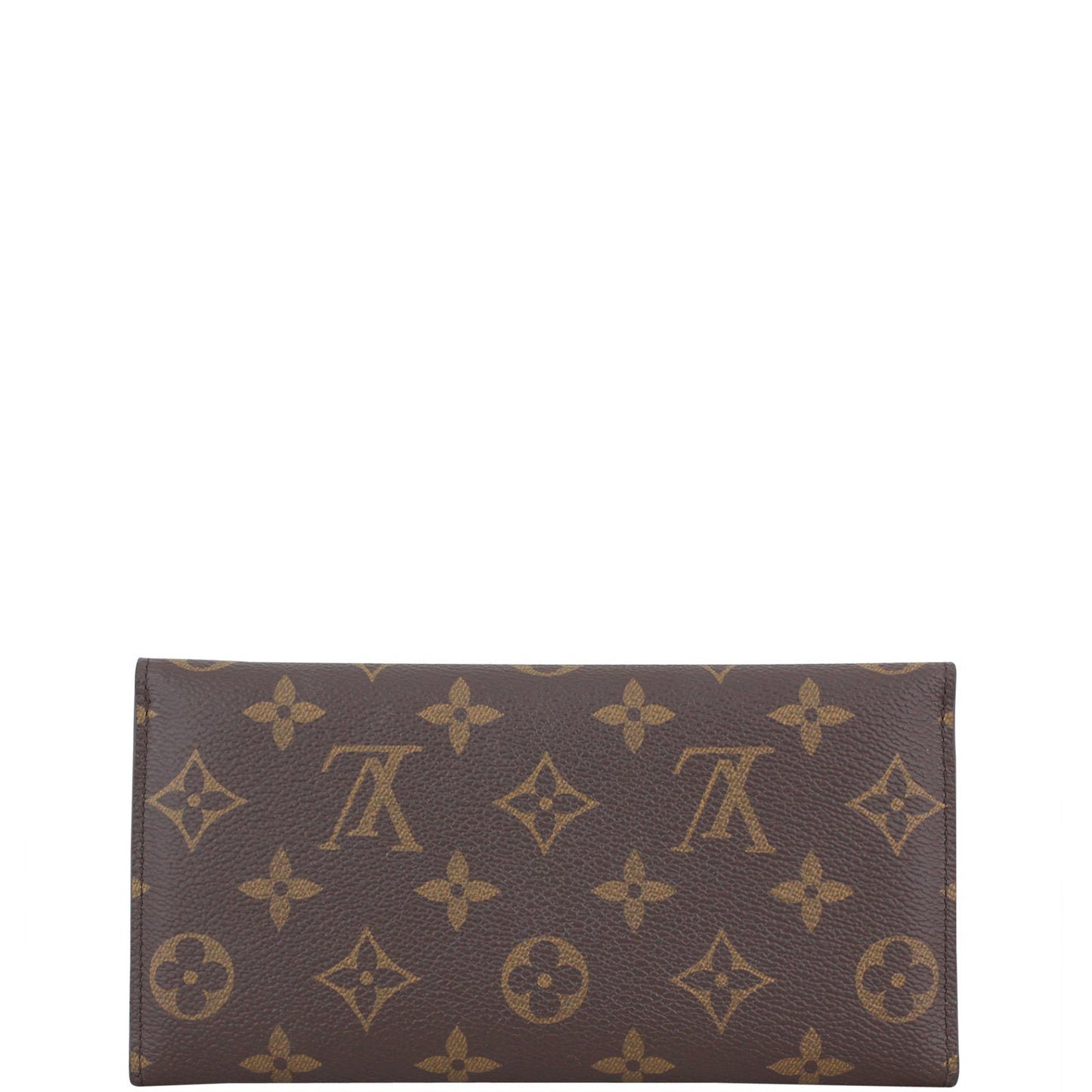 Louis Vuitton Josephine Wallet