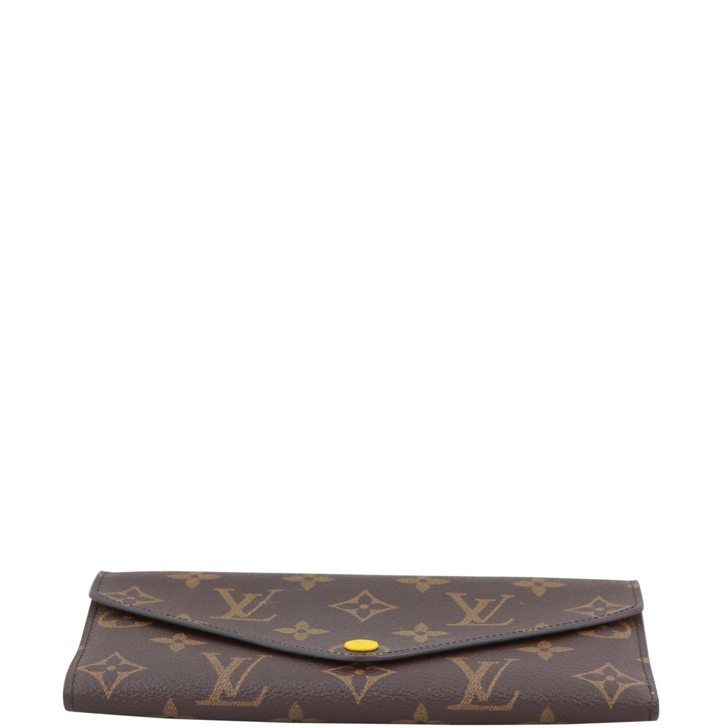 Louis Vuitton Josephine Wallet