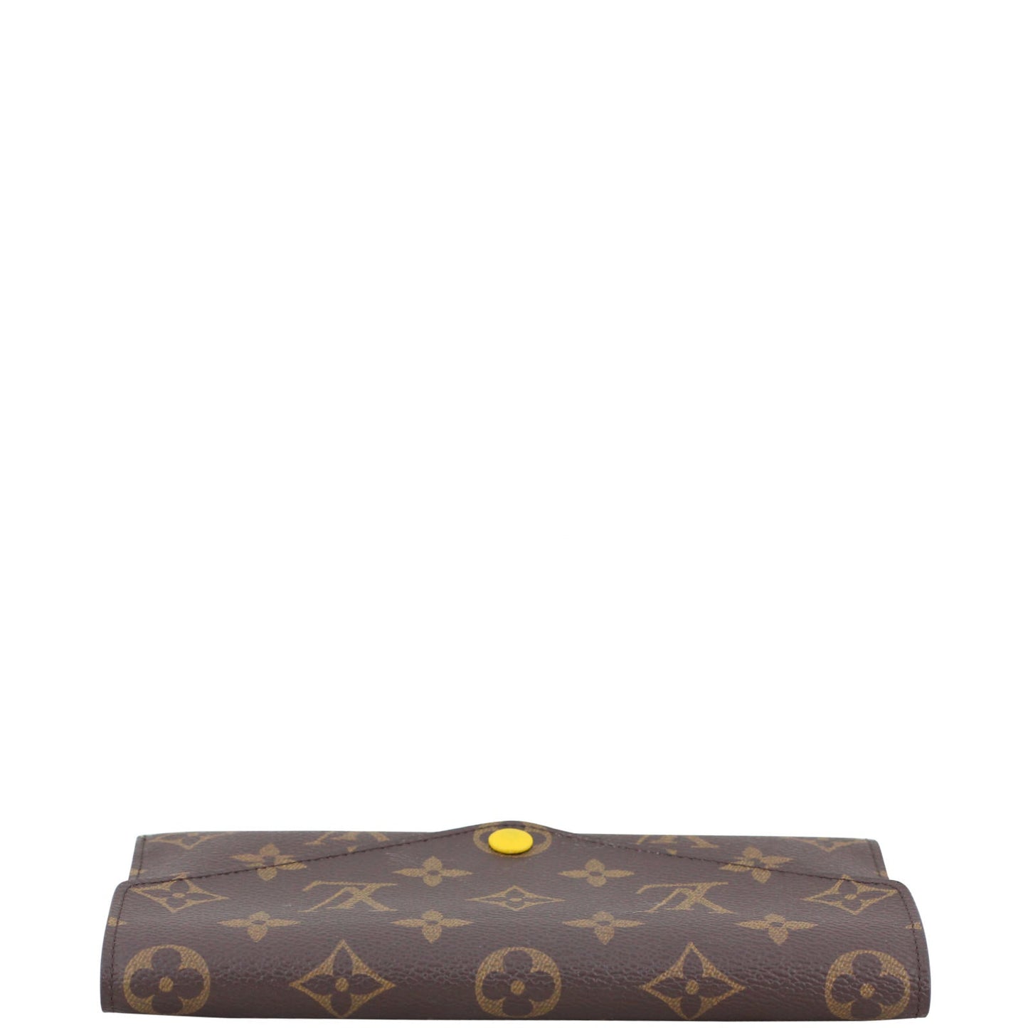 Louis Vuitton Josephine Wallet