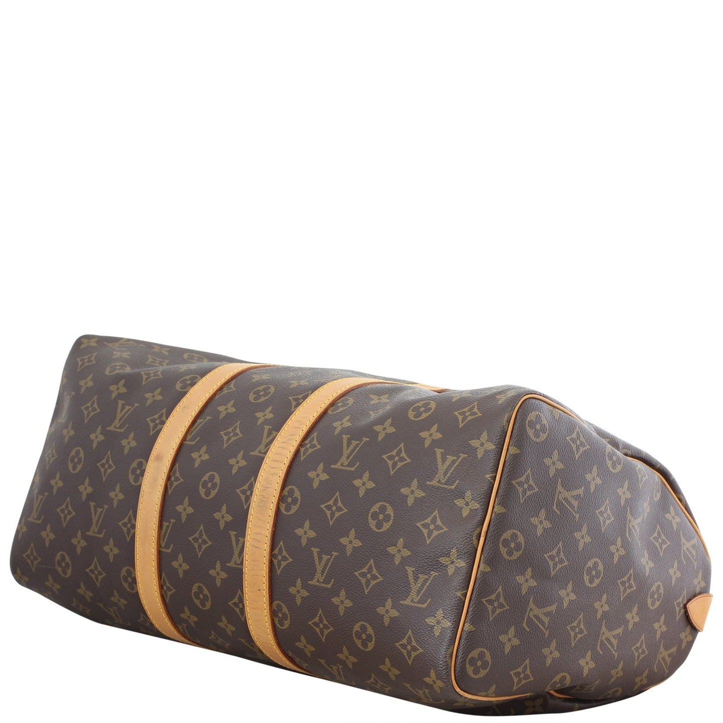 Louis Vuitton Keepall 45 Monogram