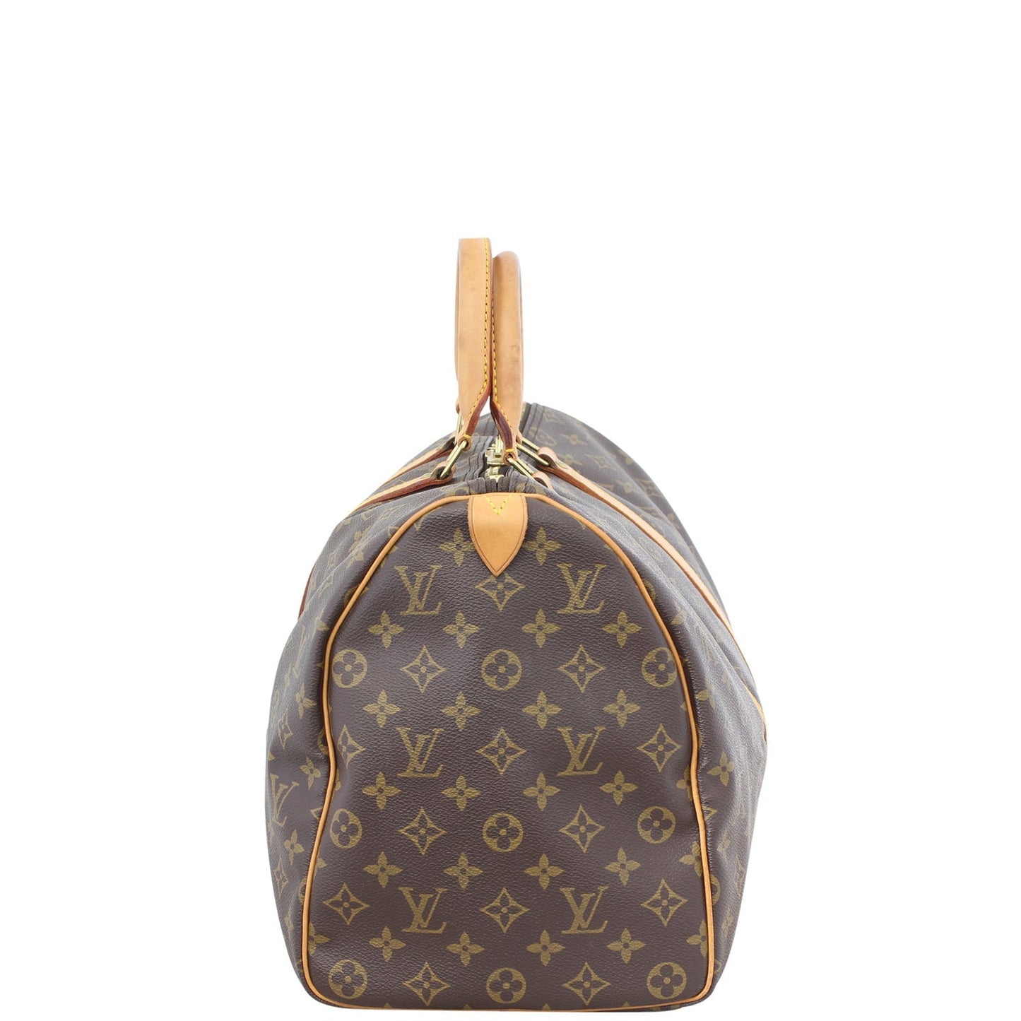 Louis Vuitton Keepall 45 Monogram