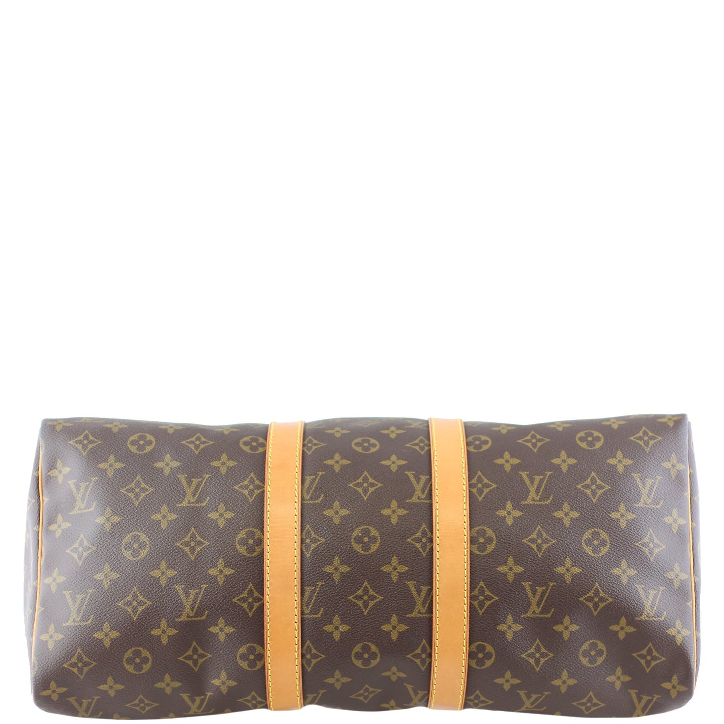 Louis Vuitton Keepall 45 Monogram