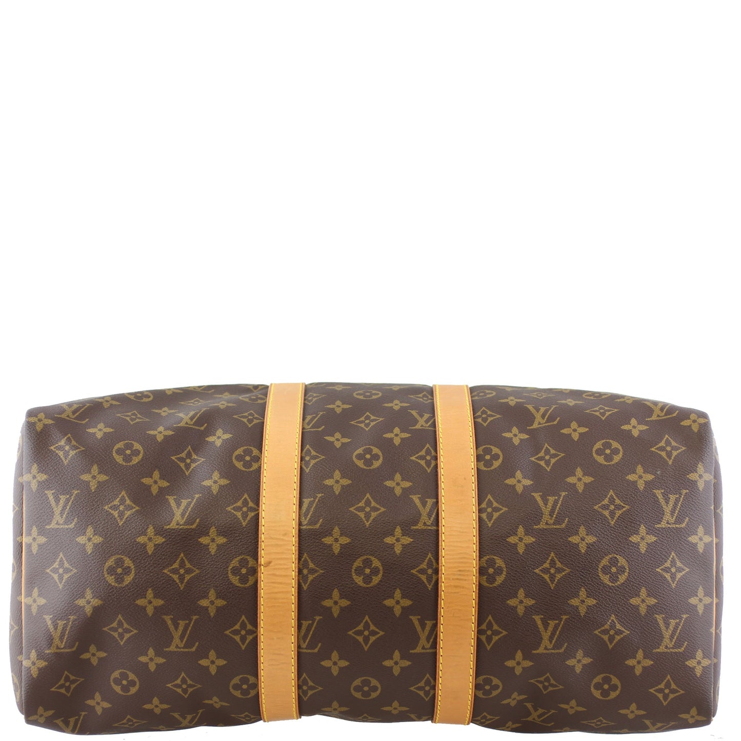 Louis Vuitton Keepall 45 Monogram