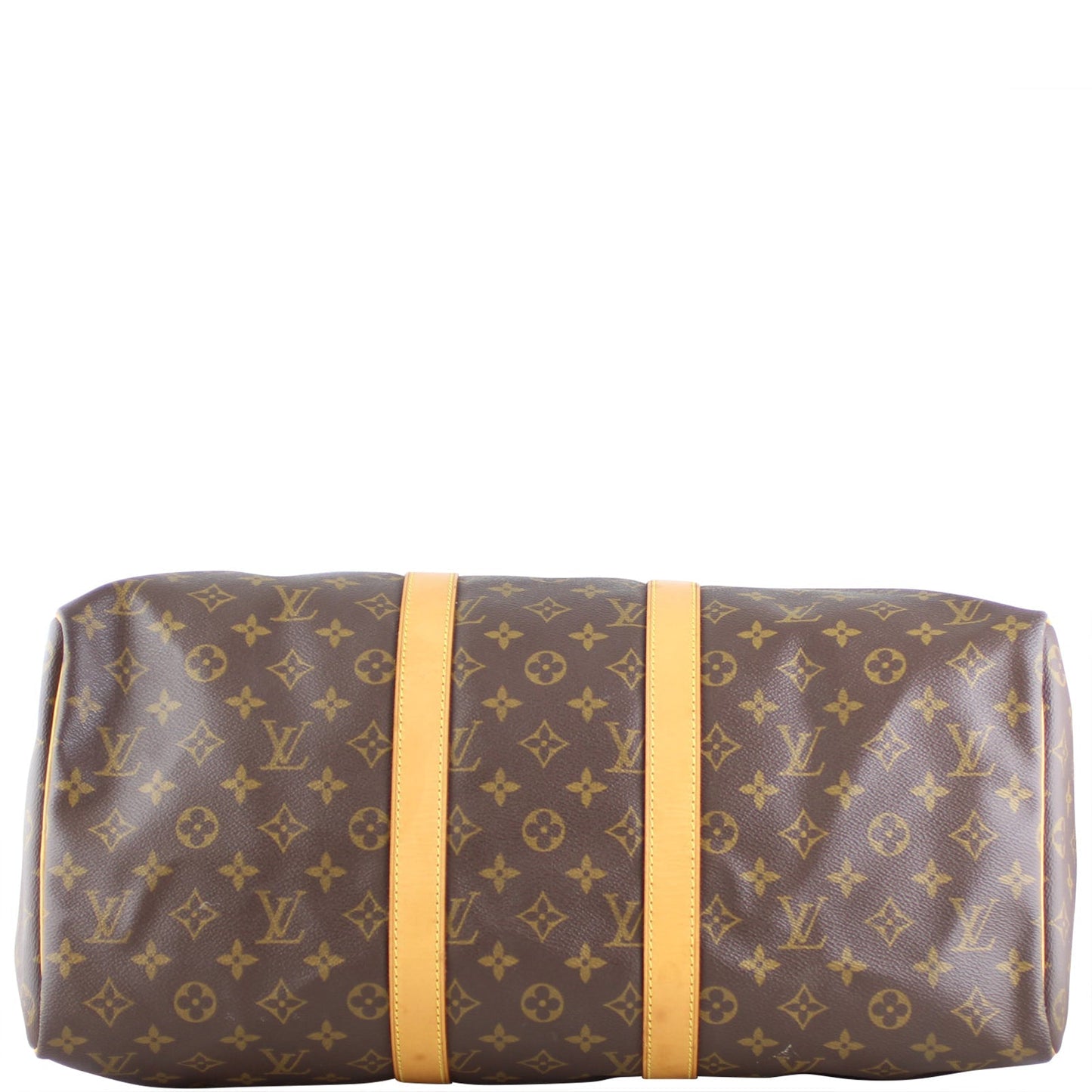 Louis Vuitton Keepall 45 Monogram