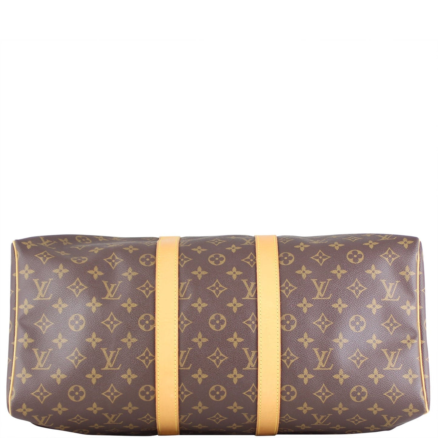 Louis Vuitton Keepall 45 Monogram