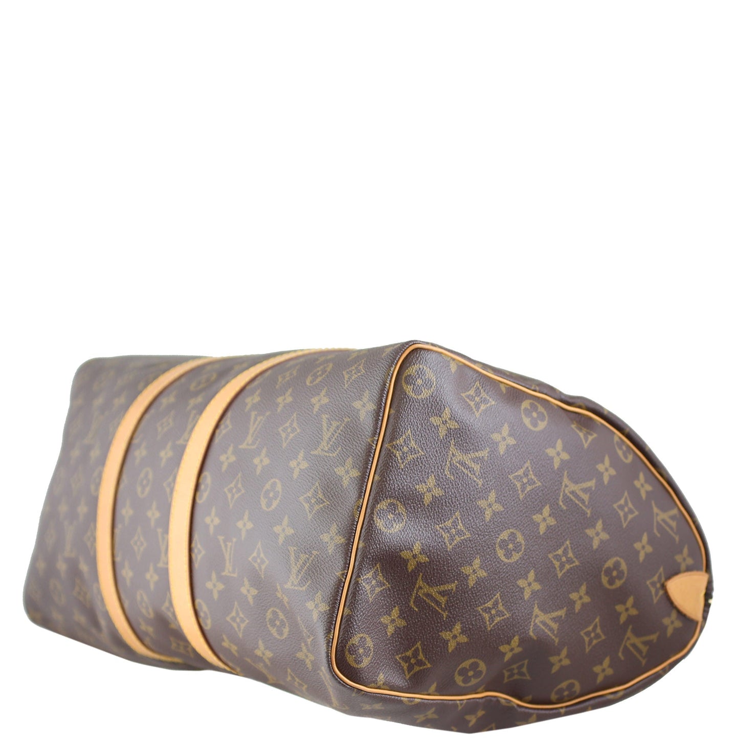 Louis Vuitton Keepall 45 Monogram