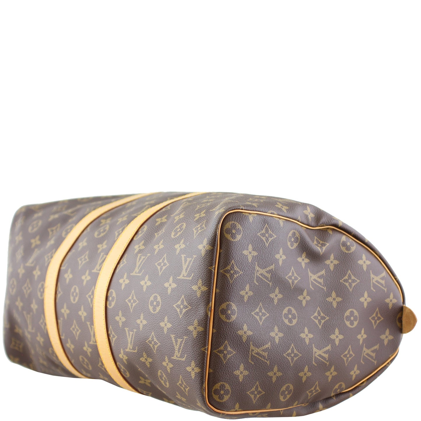 Louis Vuitton Keepall 45 Monogram