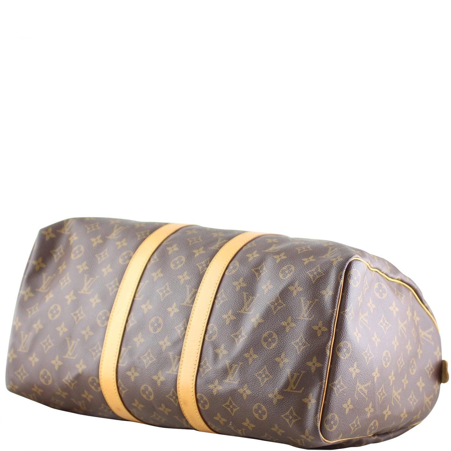 Louis Vuitton Keepall 45 Monogram