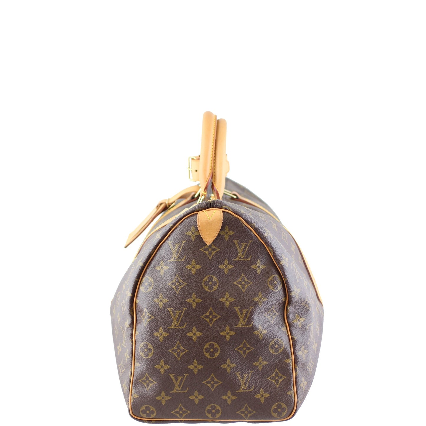 Louis Vuitton Keepall 45 Monogram