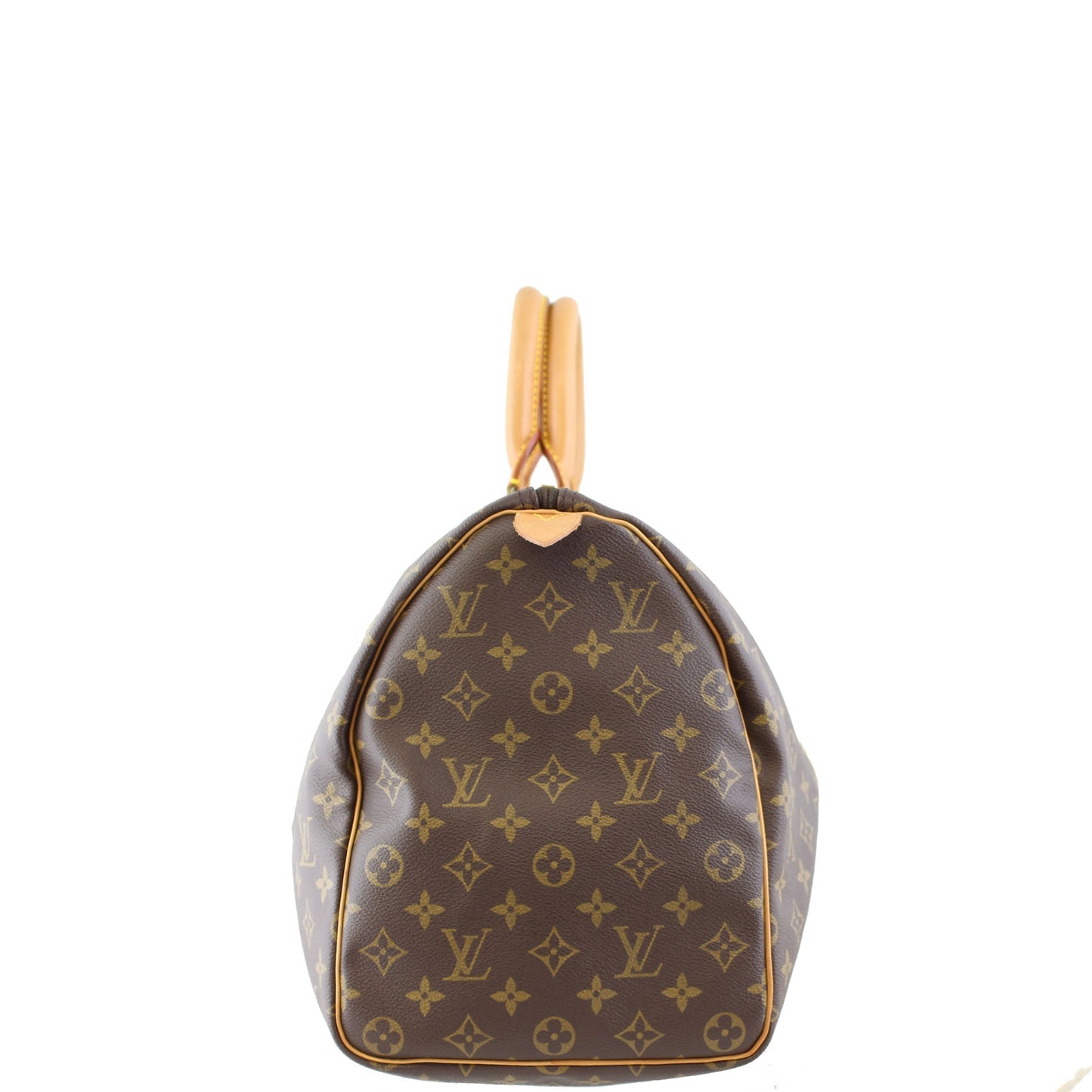 Louis Vuitton Keepall 45 Monogram